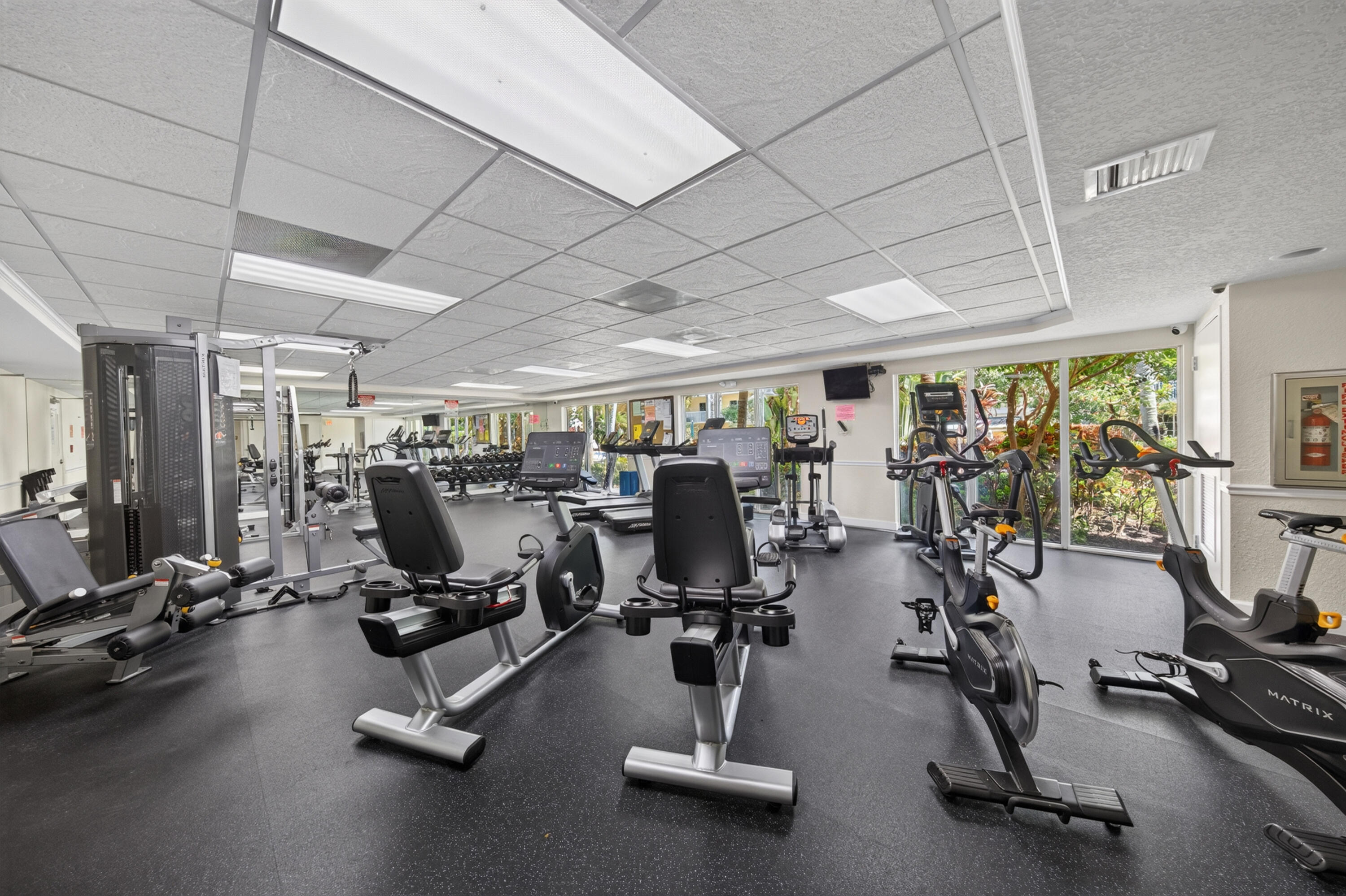 151 NE 16th #278, Fort Lauderdale FL 33301