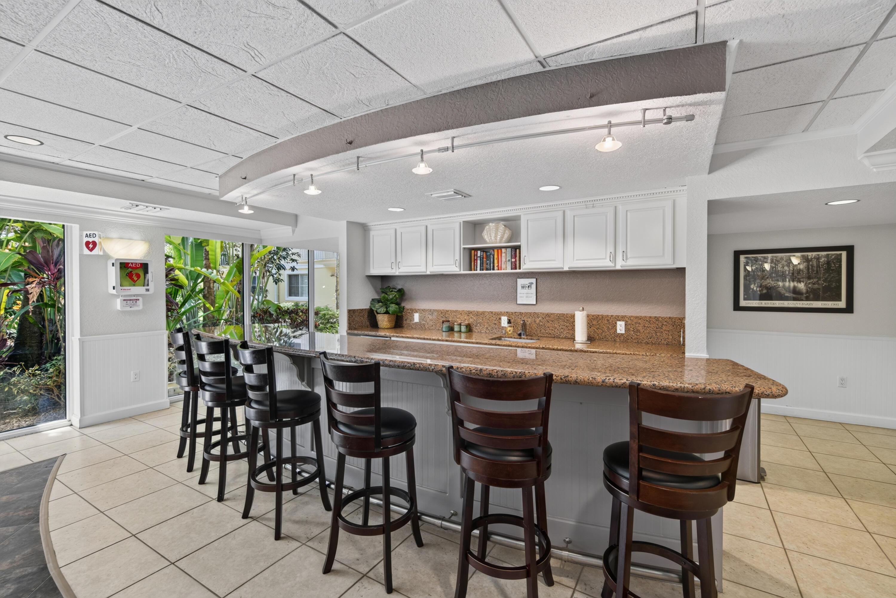 151 NE 16th #278, Fort Lauderdale FL 33301