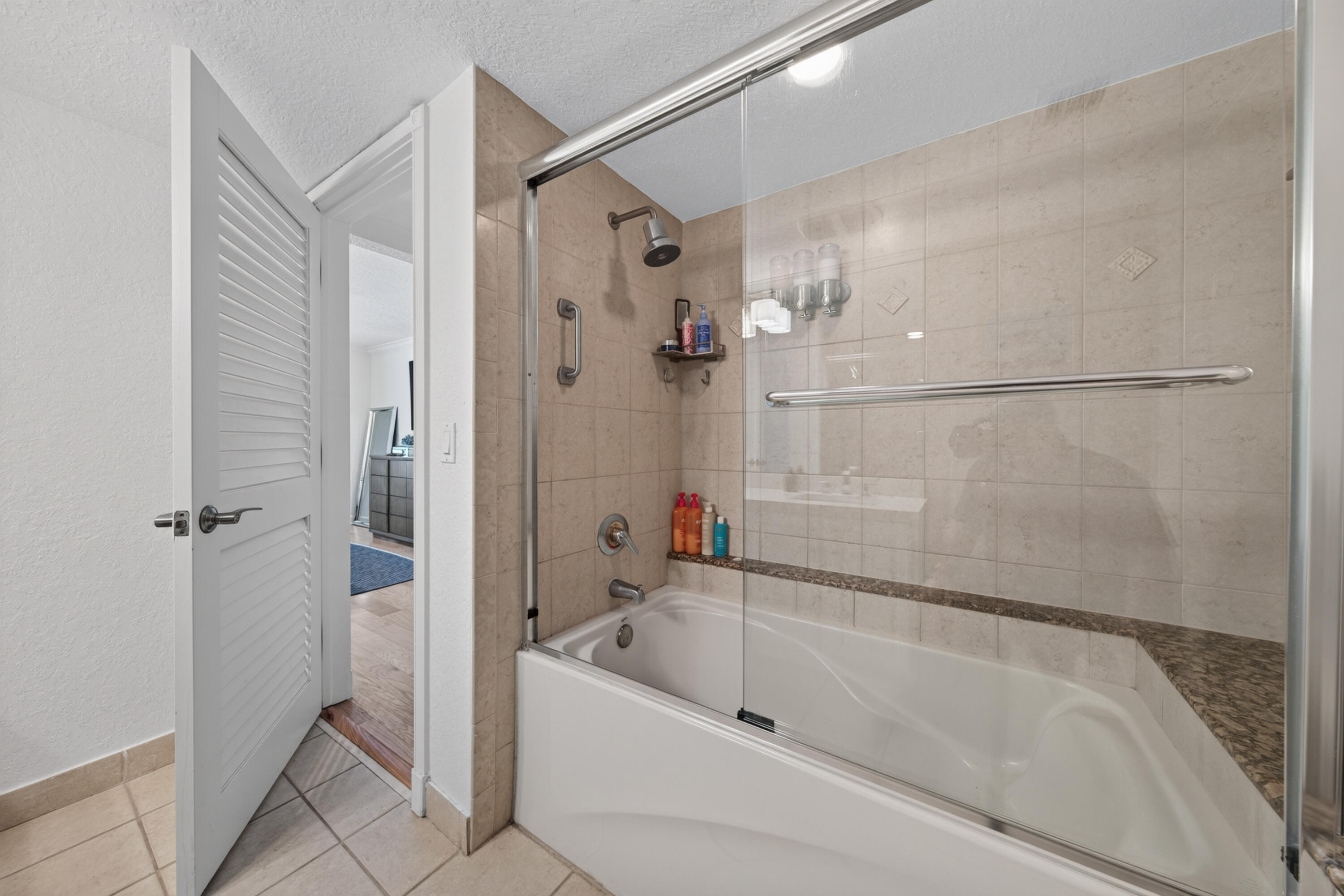 151 NE 16th #278, Fort Lauderdale FL 33301