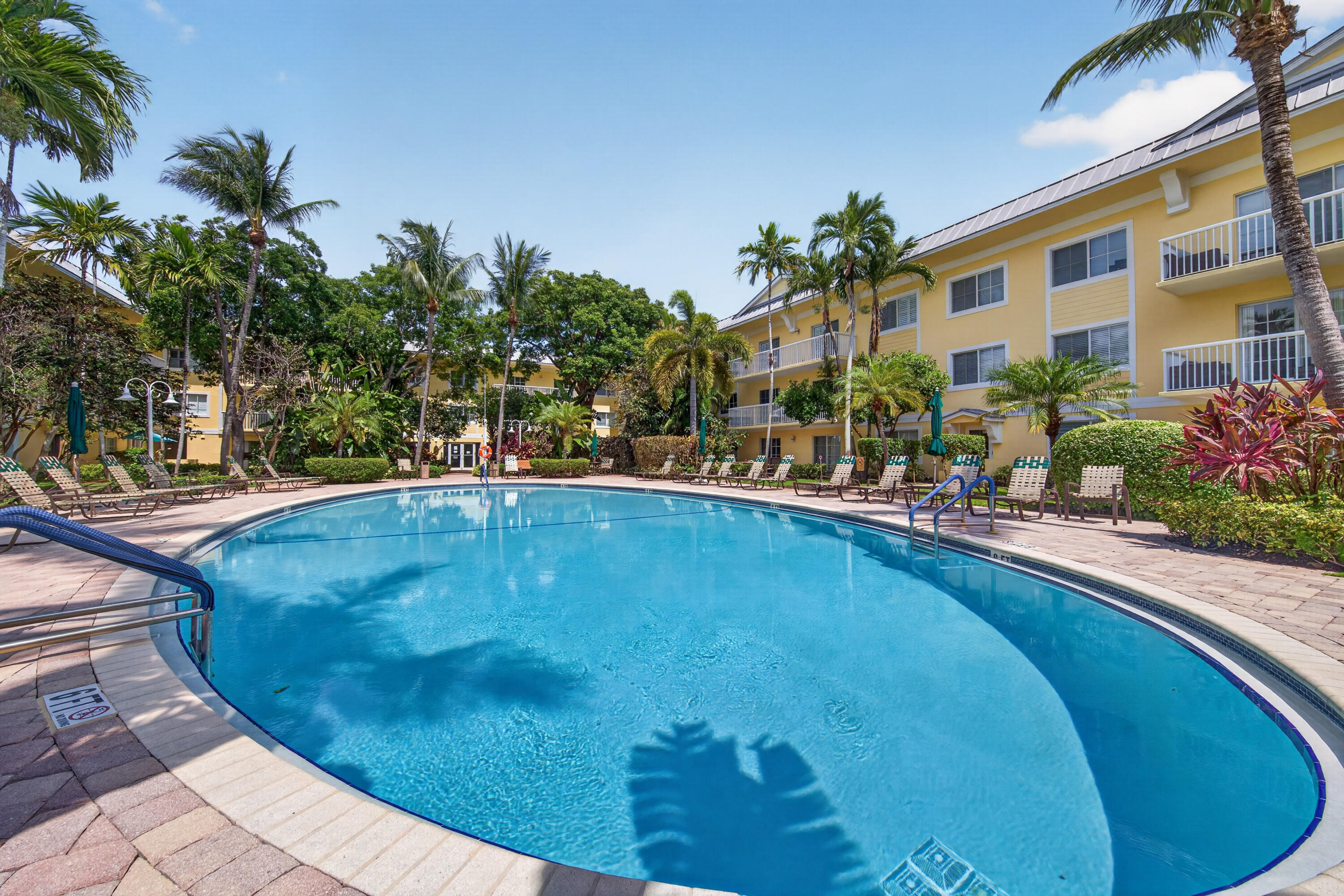 151 NE 16th #278, Fort Lauderdale FL 33301