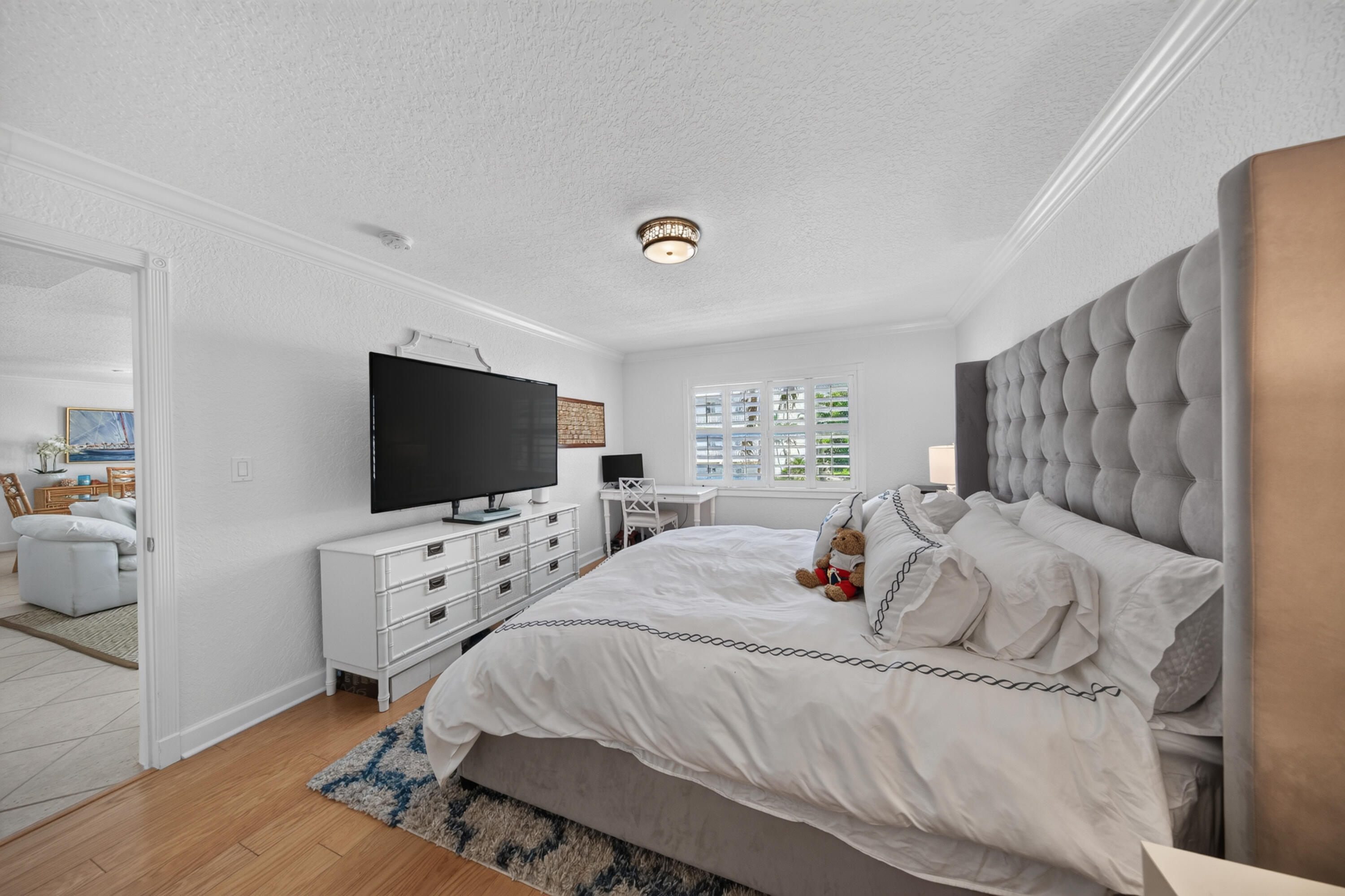 151 NE 16th #278, Fort Lauderdale FL 33301