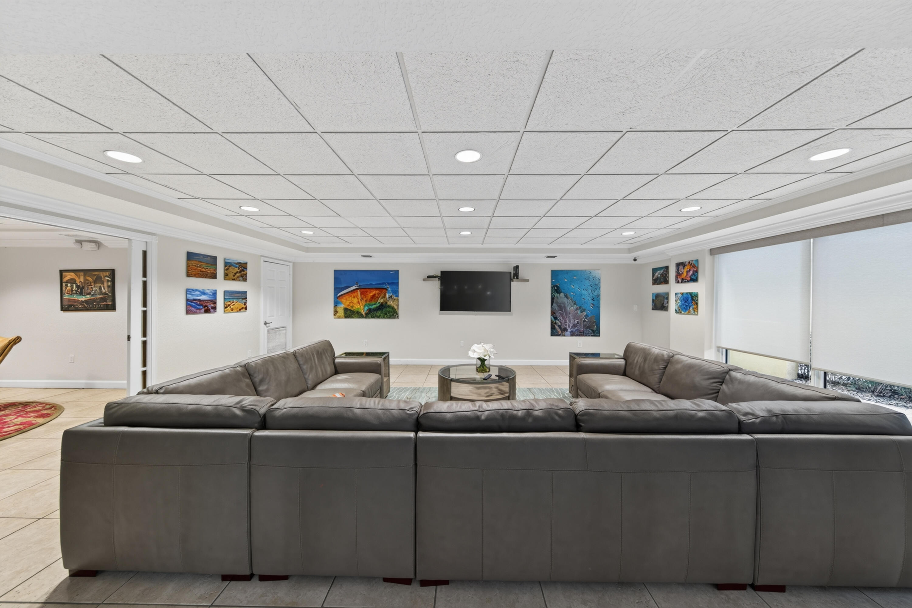 151 NE 16th #278, Fort Lauderdale FL 33301