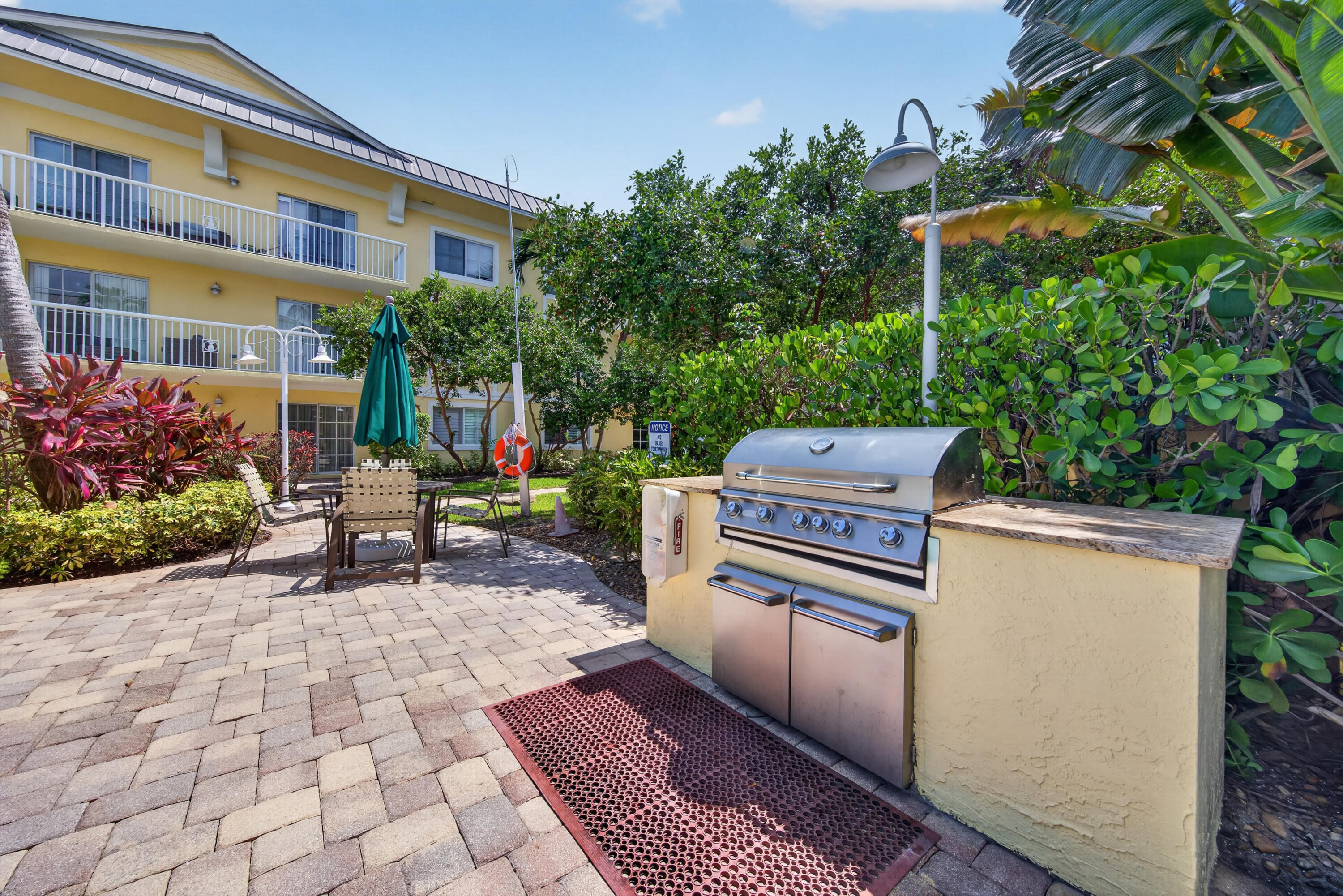 151 NE 16th #278, Fort Lauderdale FL 33301