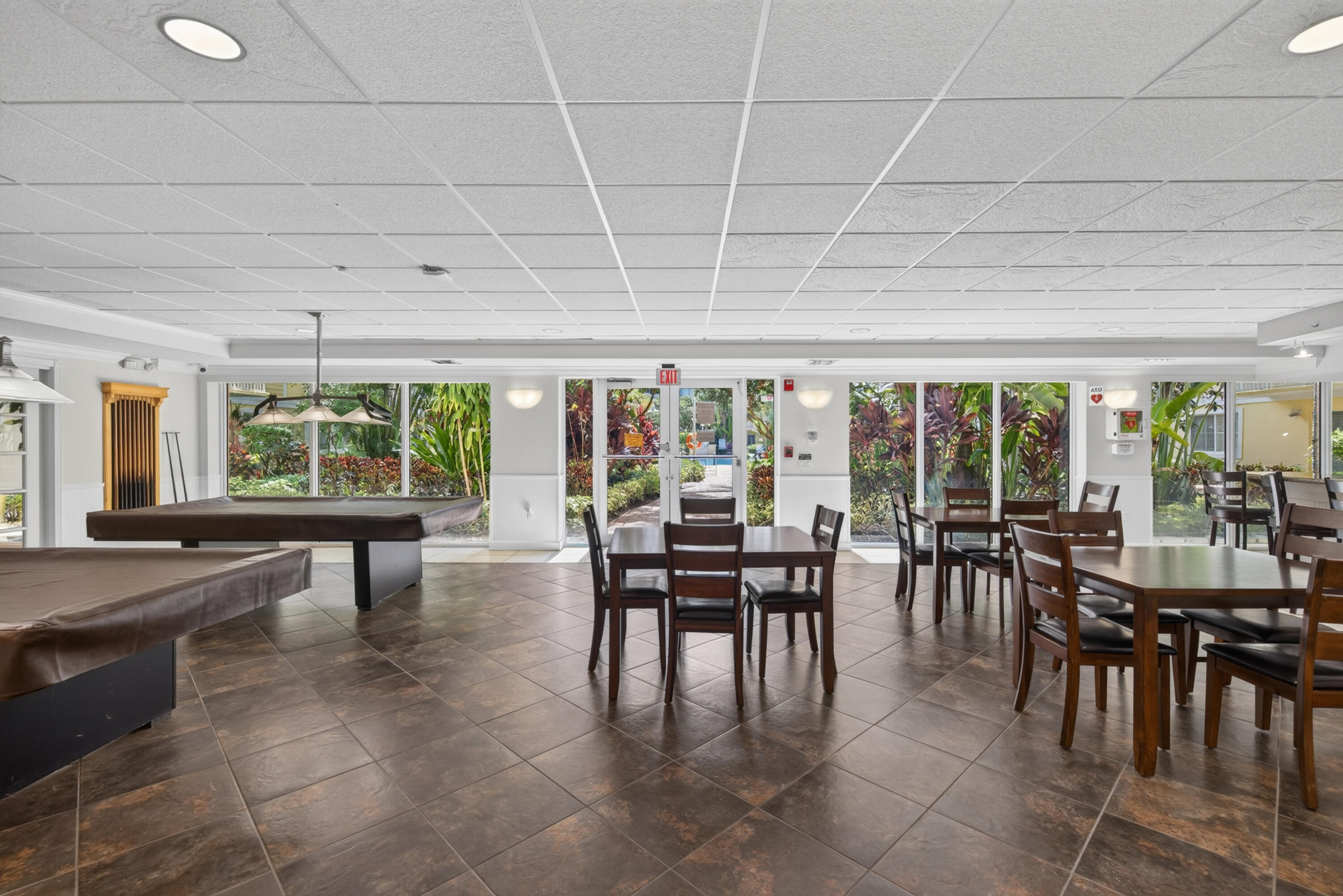 151 NE 16th #278, Fort Lauderdale FL 33301