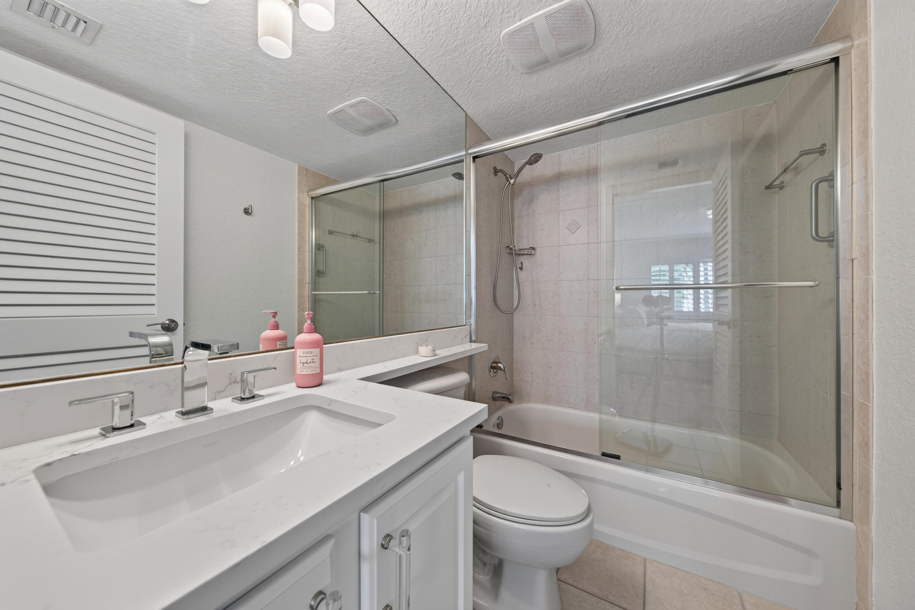 151 NE 16th #278, Fort Lauderdale FL 33301