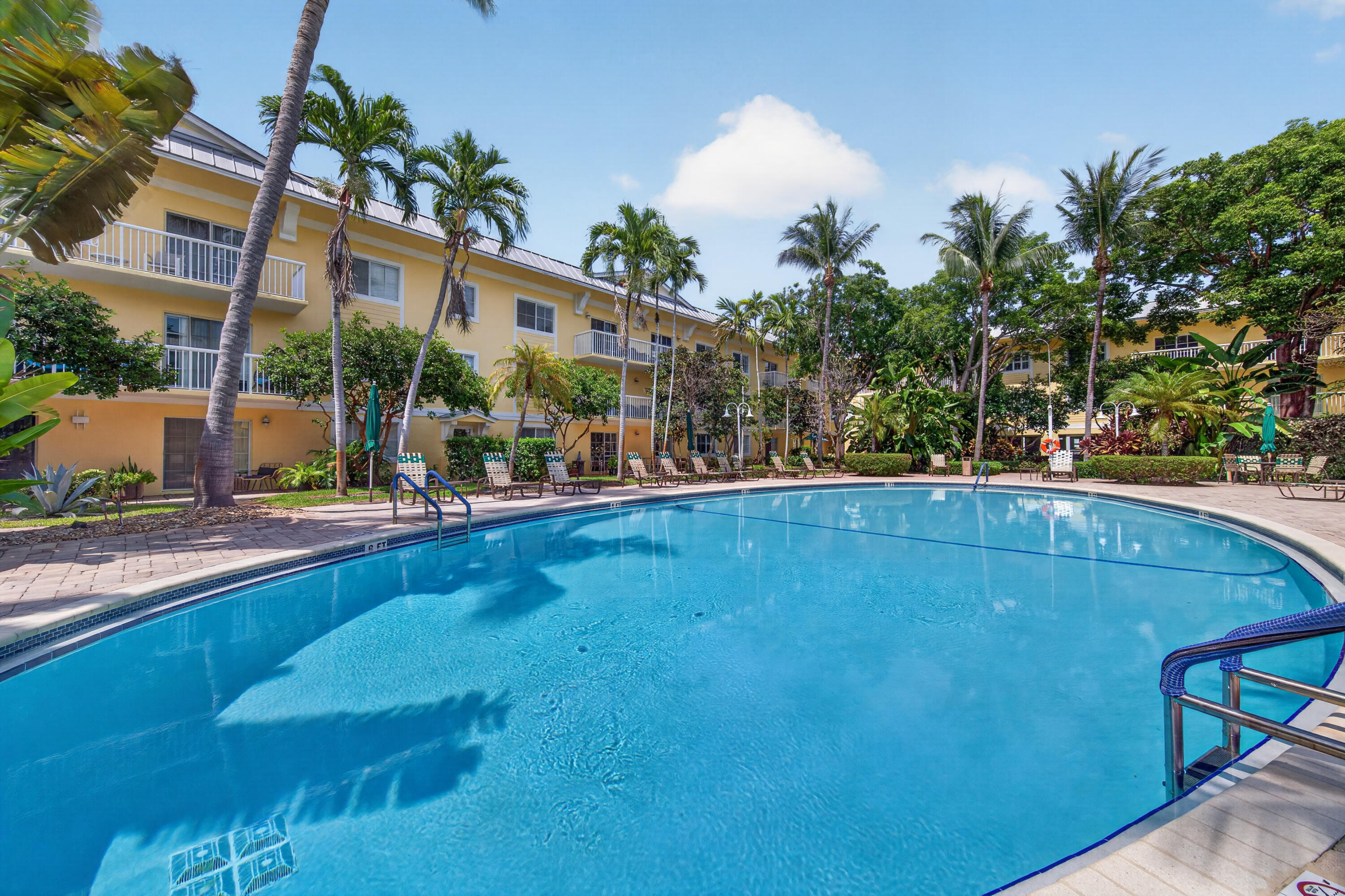 151 NE 16th #278, Fort Lauderdale FL 33301
