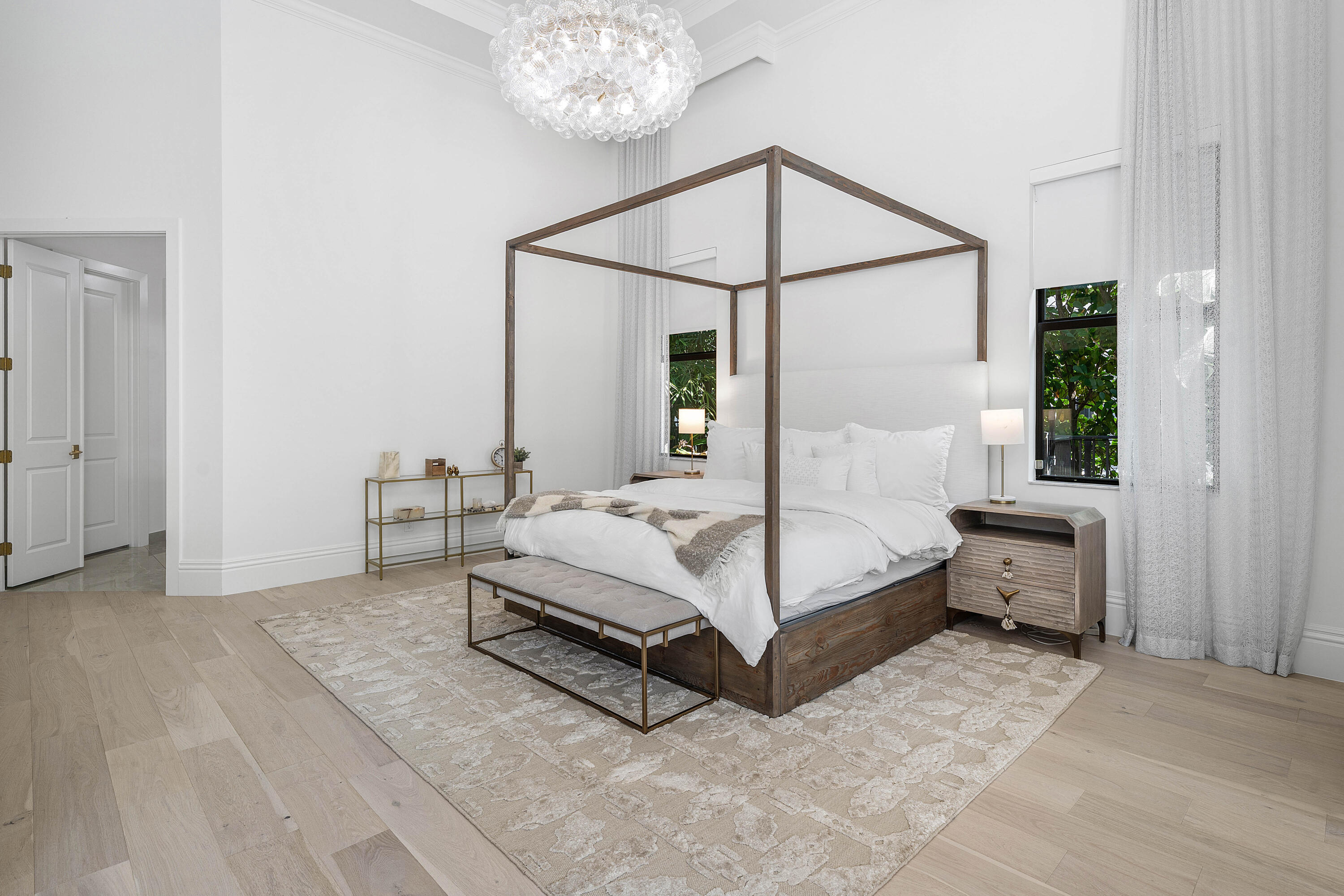 7409 NW 25th, Boca Raton FL 33496