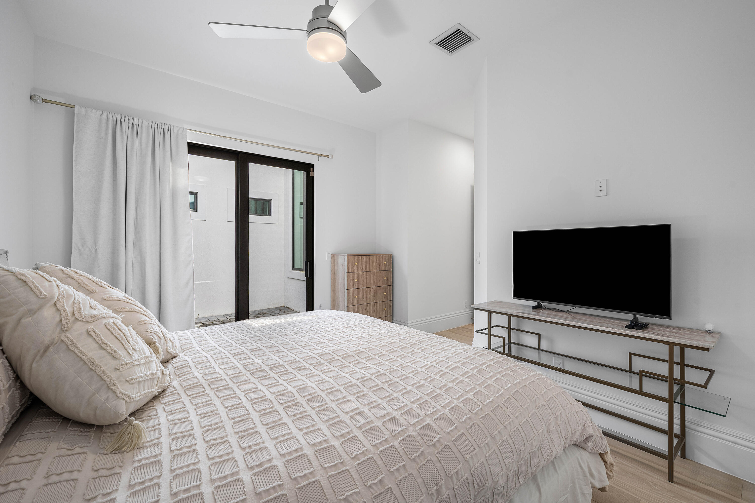 7409 NW 25th, Boca Raton FL 33496