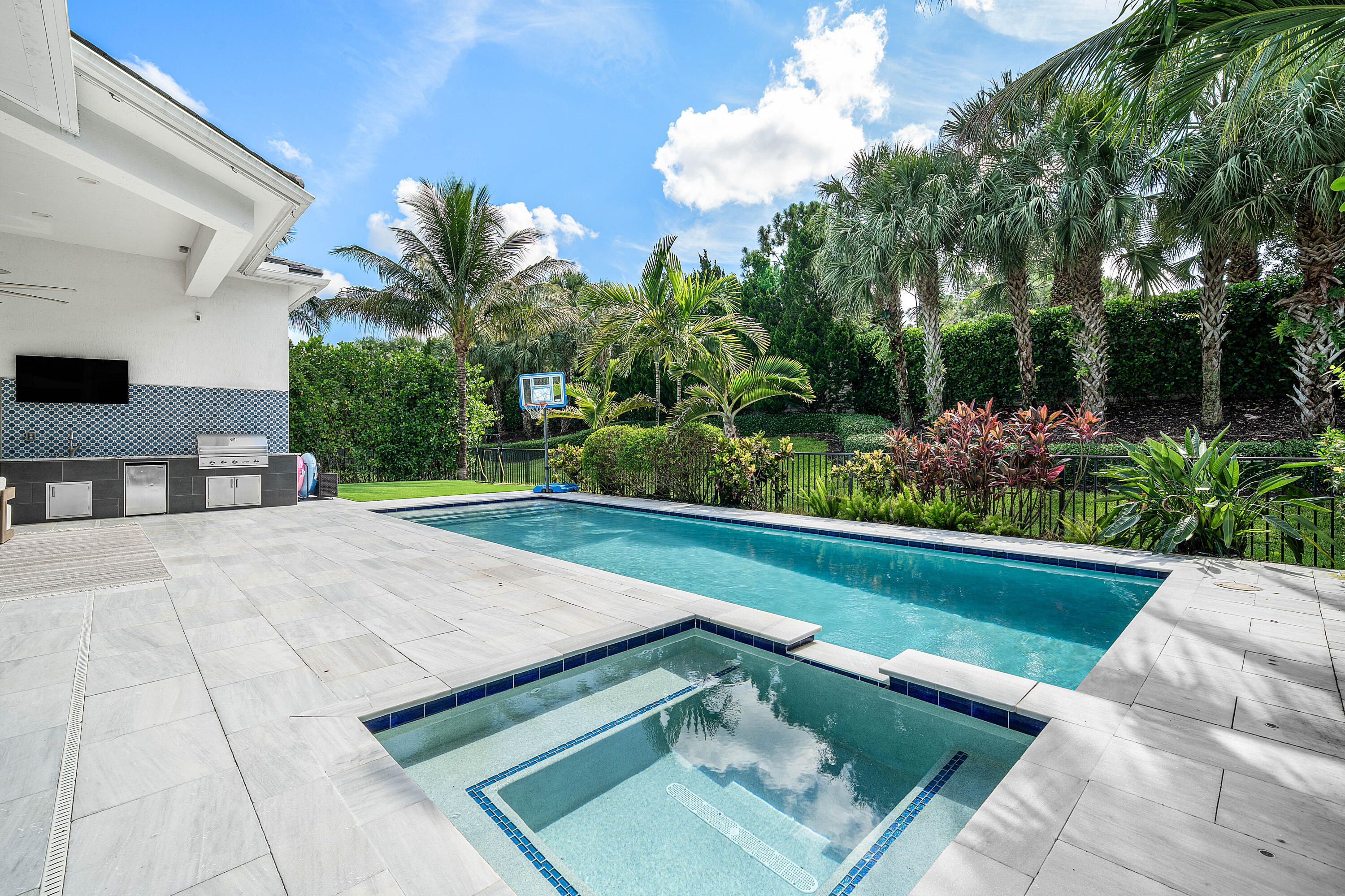 7409 NW 25th, Boca Raton FL 33496