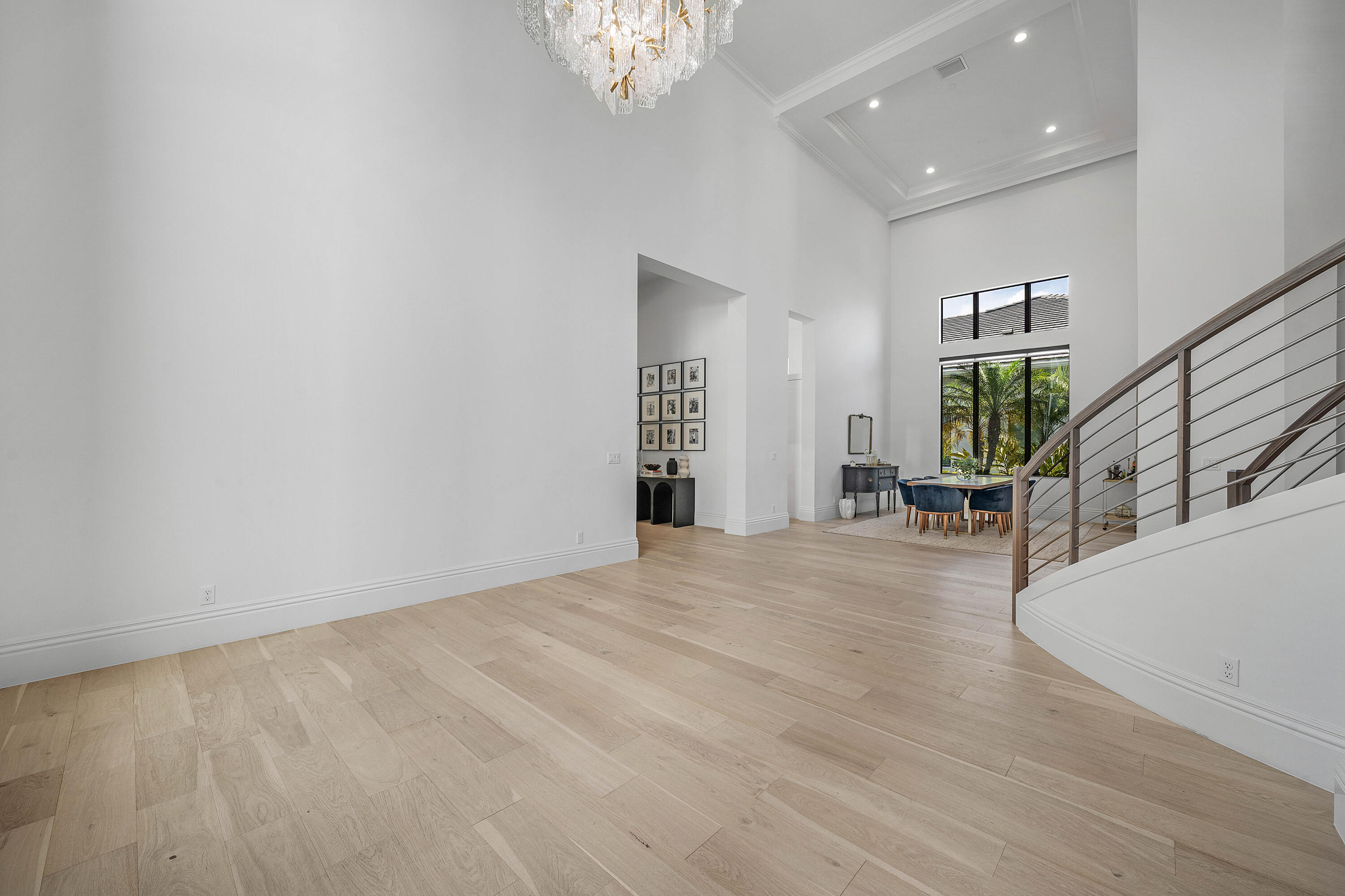 7409 NW 25th, Boca Raton FL 33496