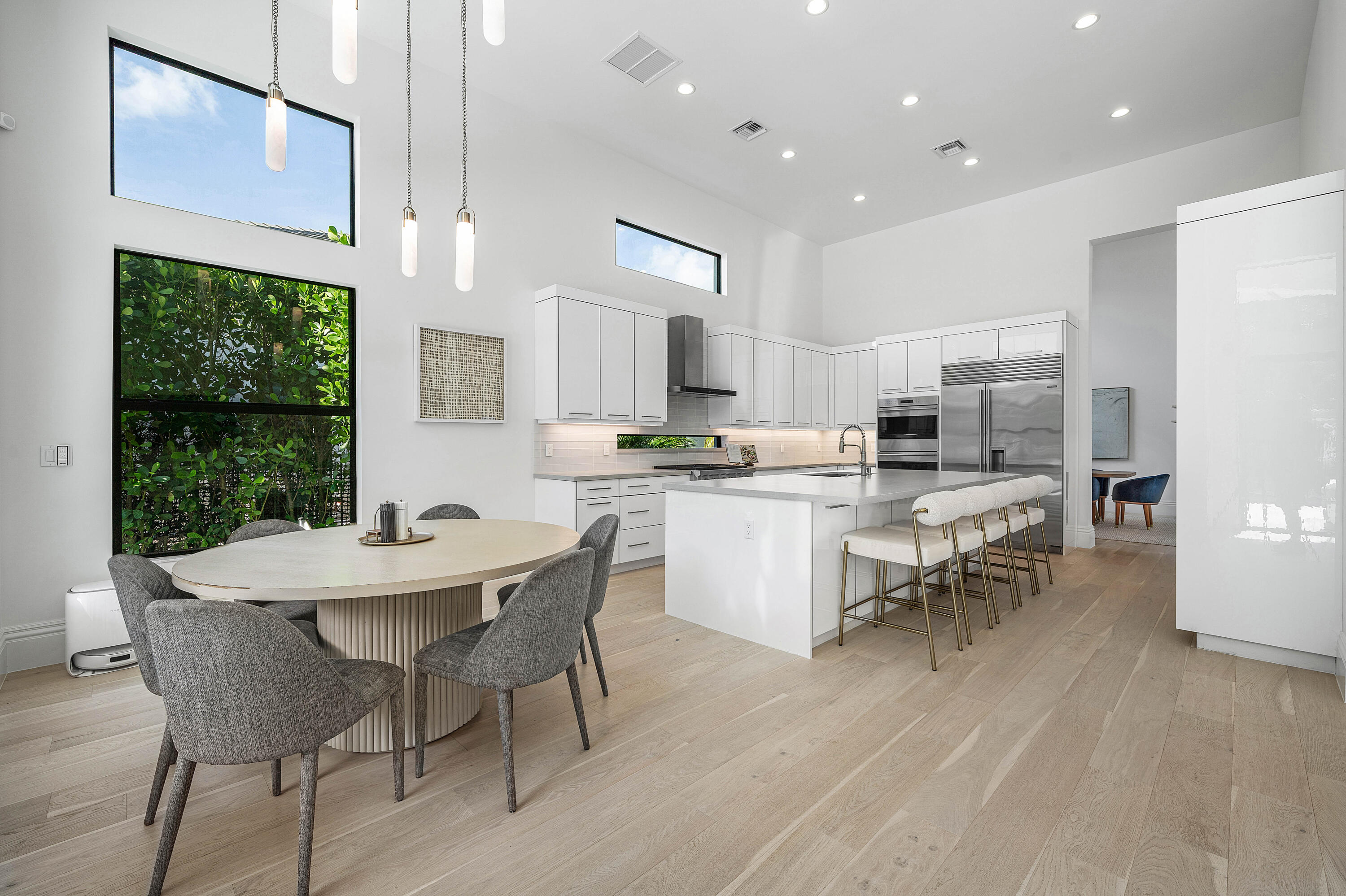 7409 NW 25th, Boca Raton FL 33496