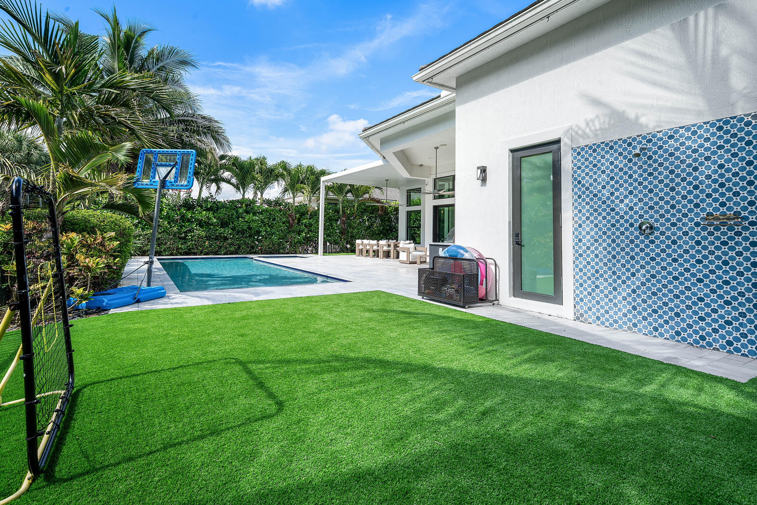 7409 NW 25th, Boca Raton FL 33496