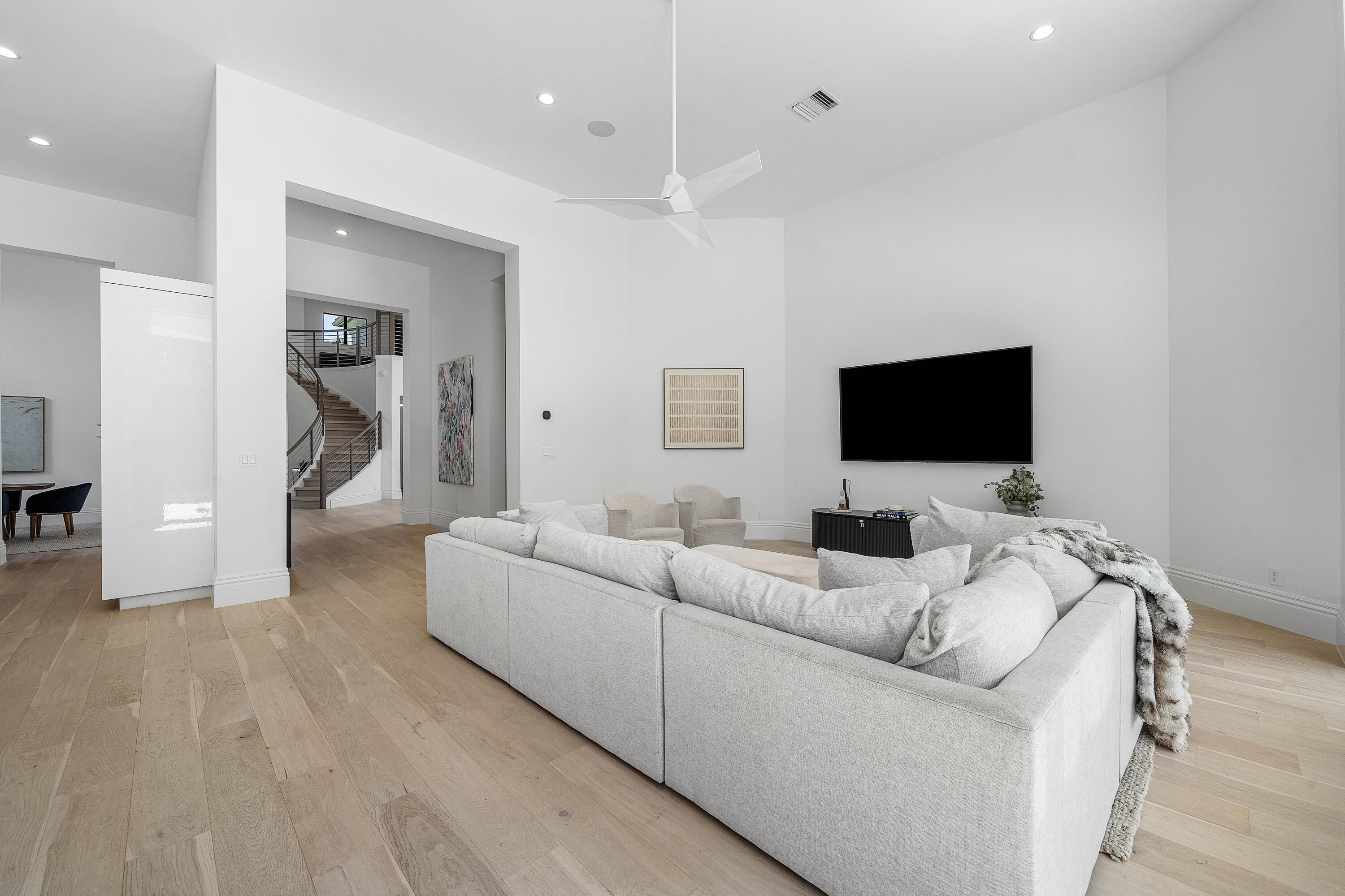 7409 NW 25th, Boca Raton FL 33496