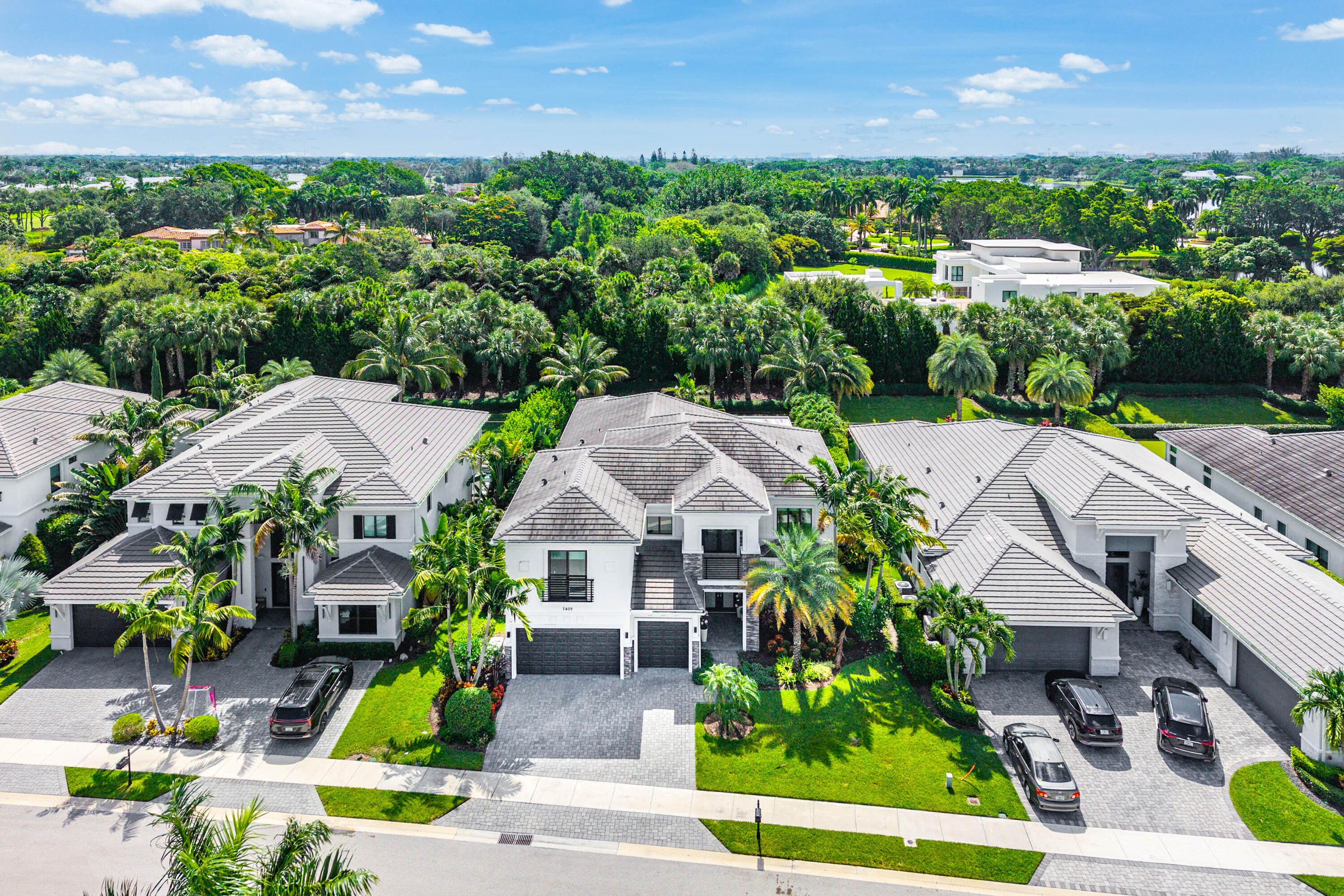 7409 NW 25th, Boca Raton FL 33496