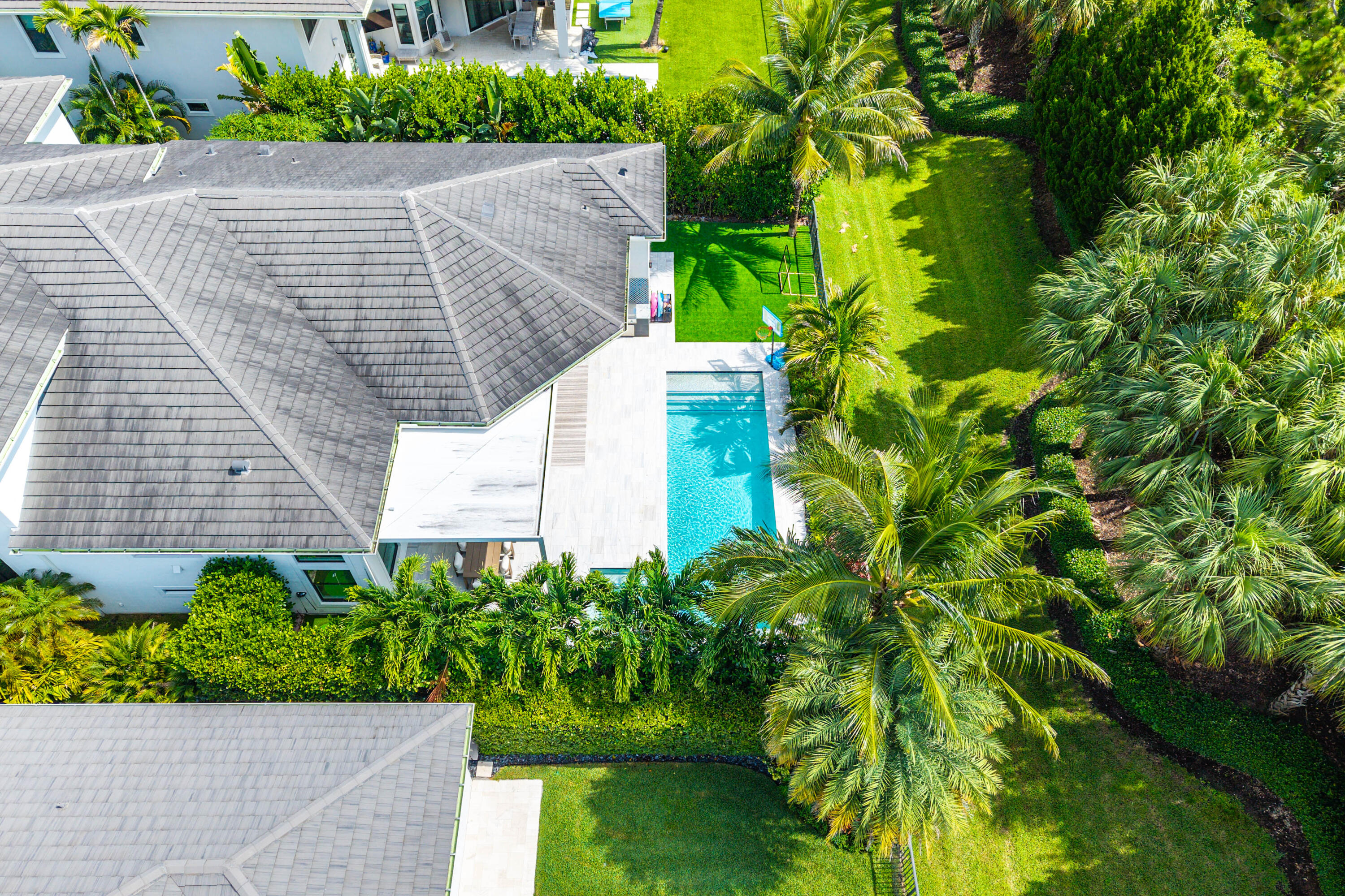 7409 NW 25th, Boca Raton FL 33496
