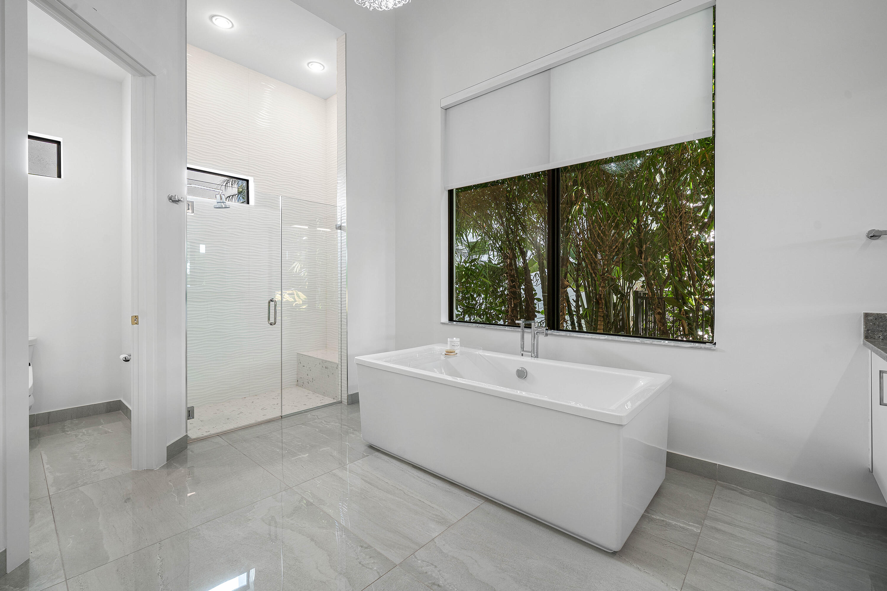 7409 NW 25th, Boca Raton FL 33496