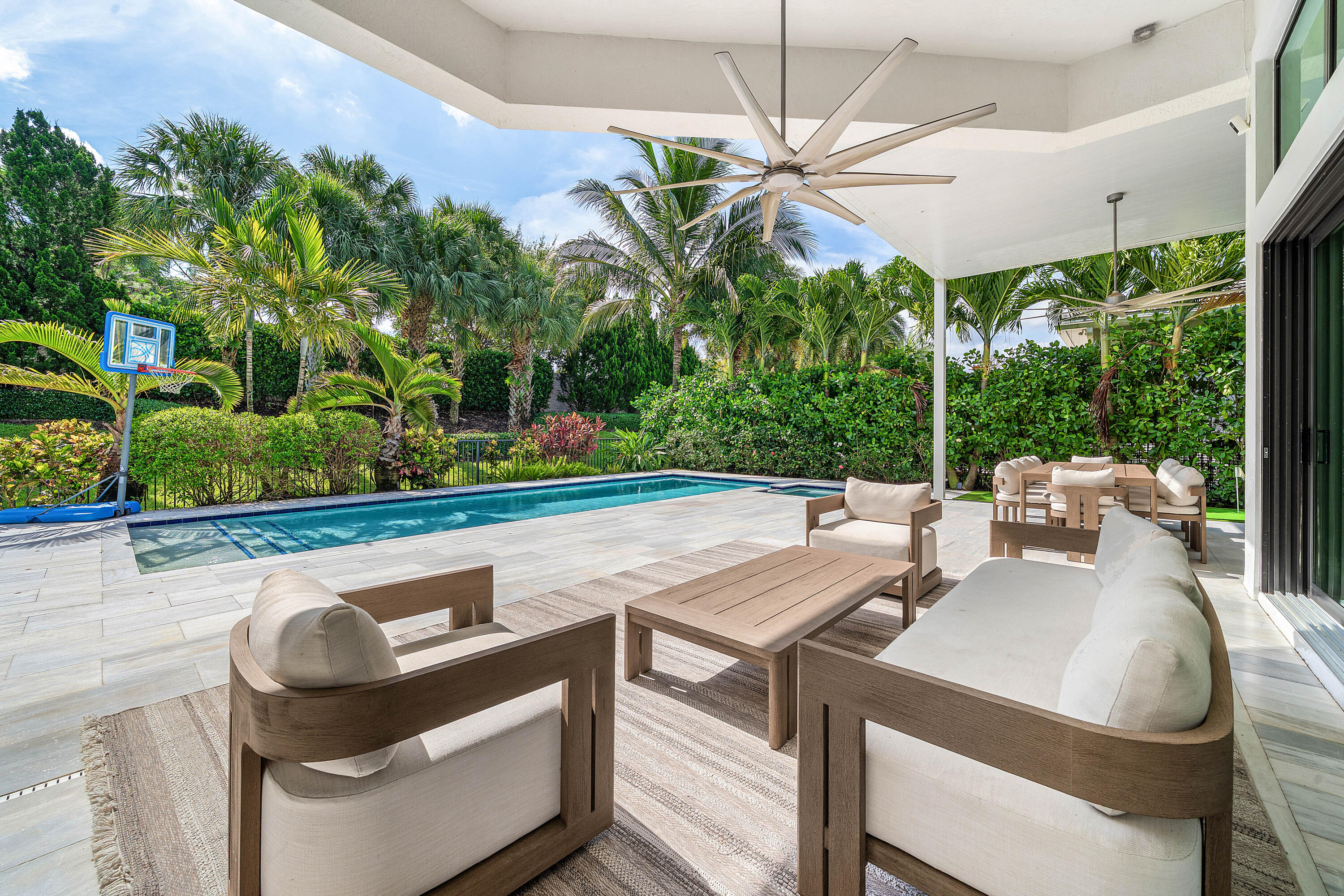 7409 NW 25th, Boca Raton FL 33496