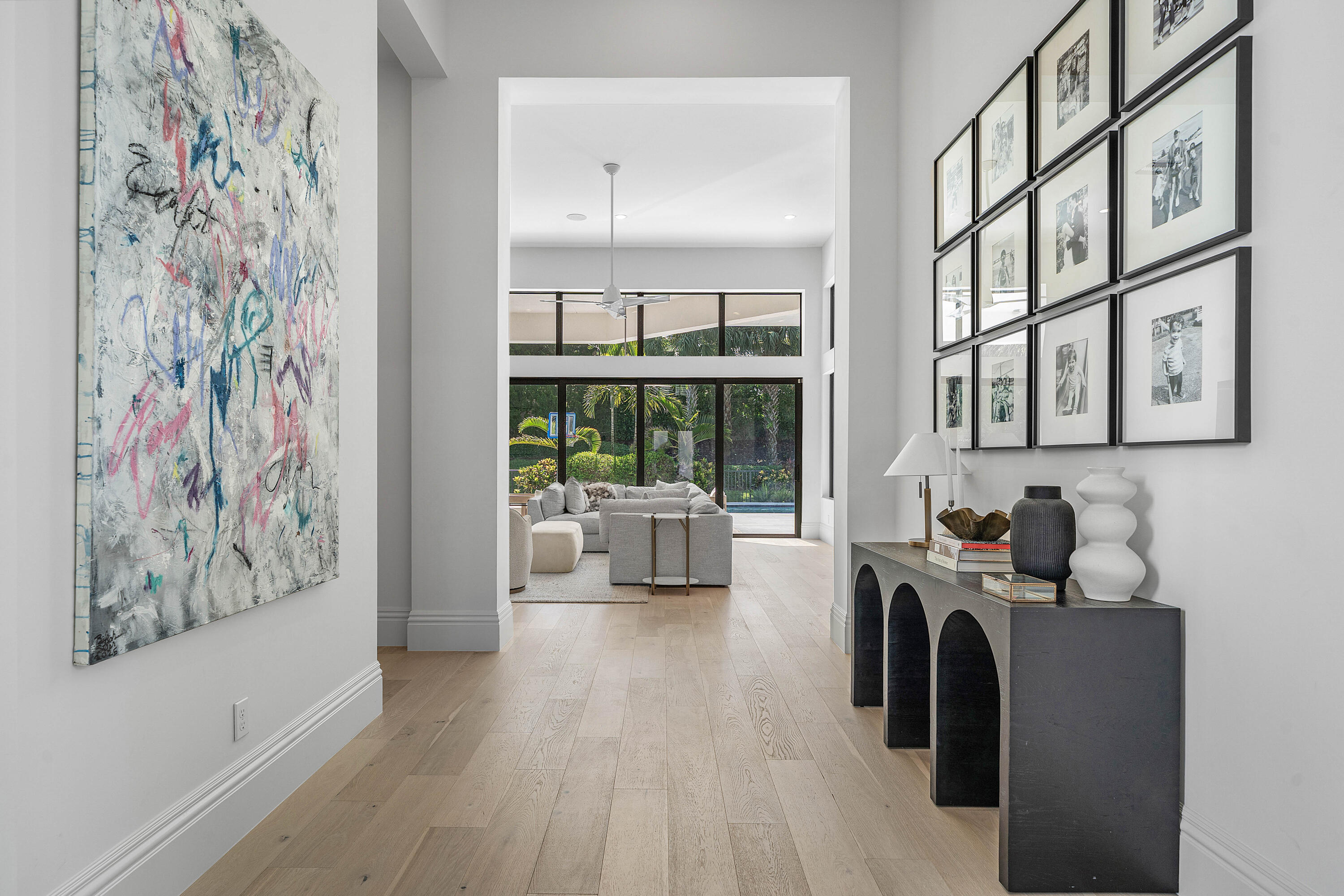 7409 NW 25th, Boca Raton FL 33496