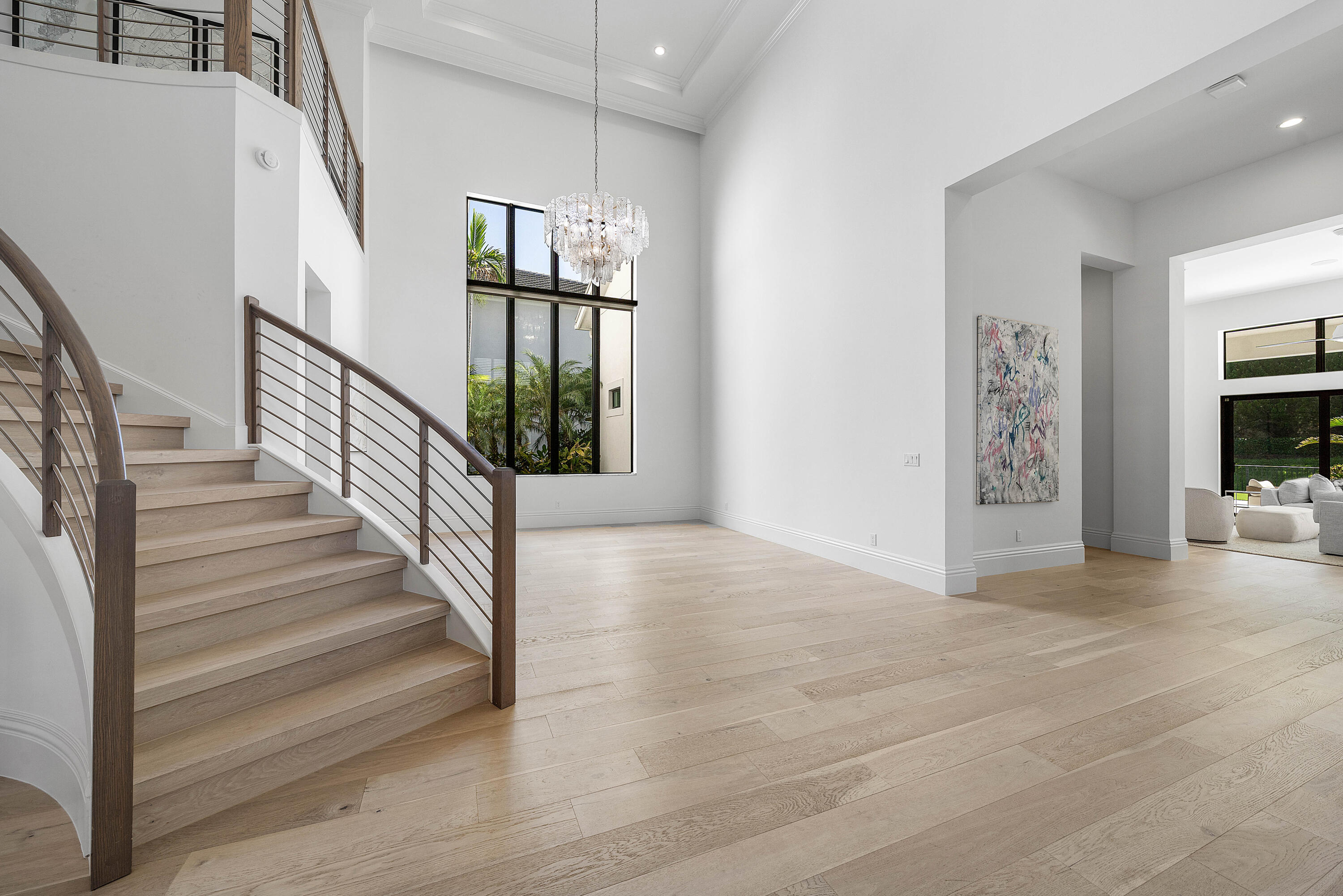 7409 NW 25th, Boca Raton FL 33496