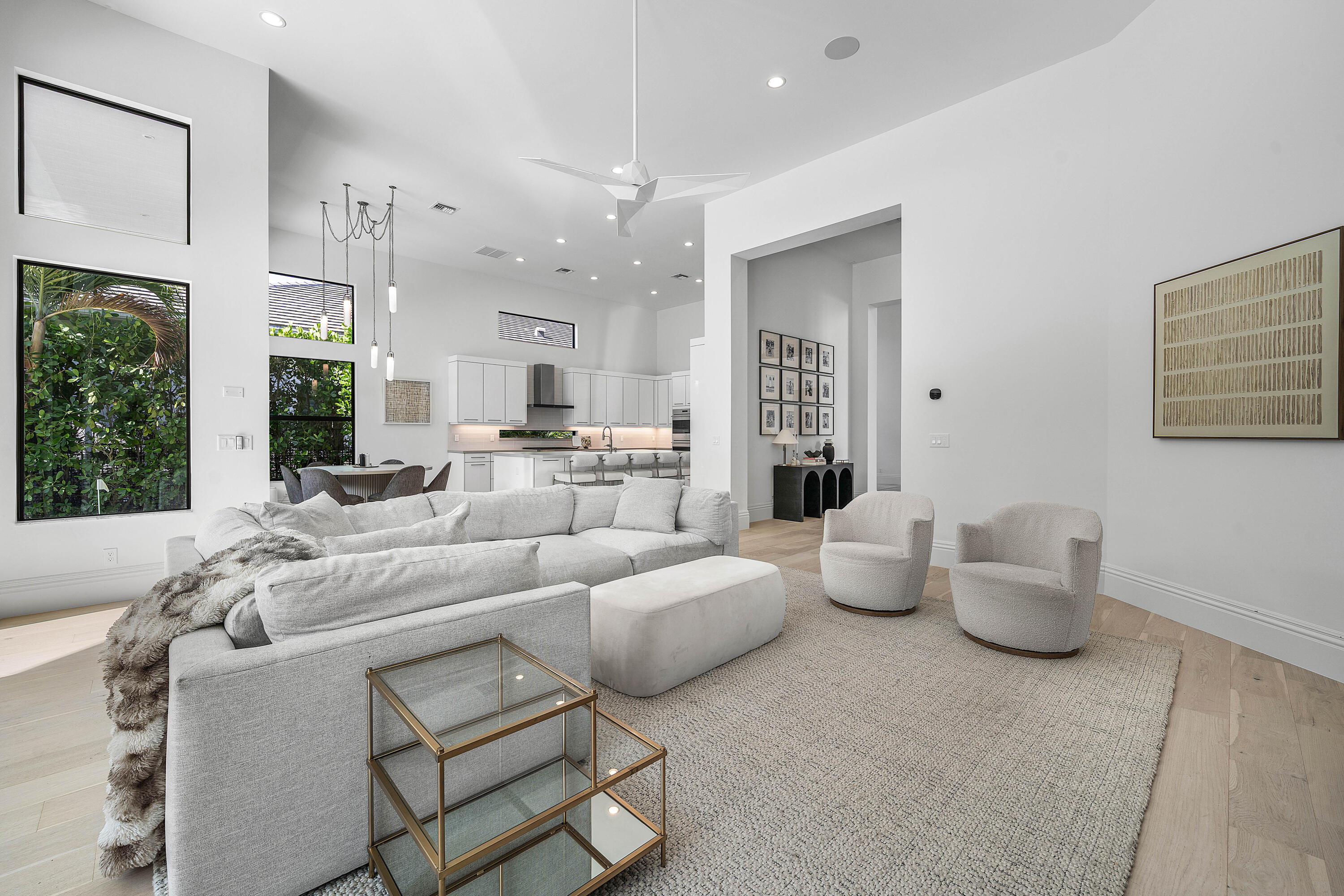 7409 NW 25th, Boca Raton FL 33496
