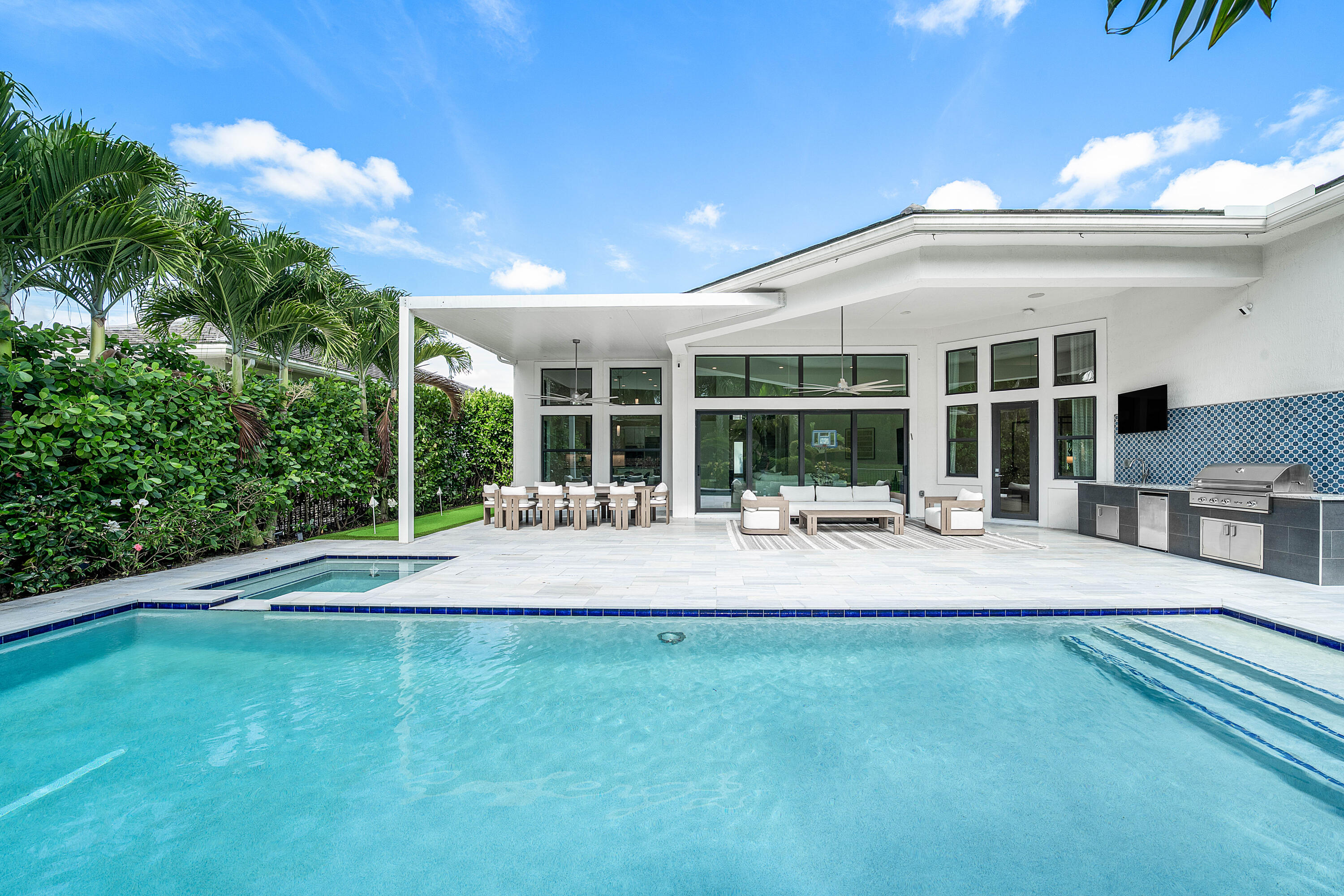 7409 NW 25th, Boca Raton FL 33496