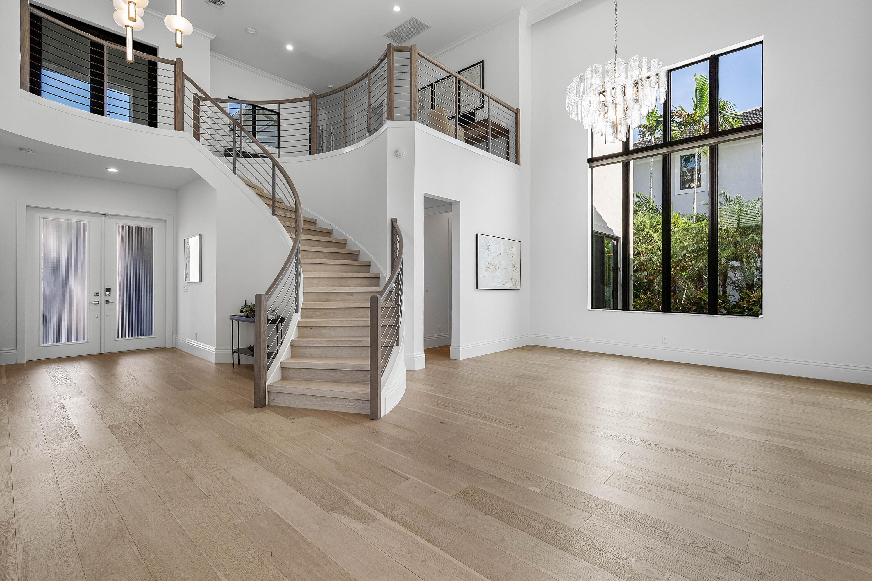 7409 NW 25th, Boca Raton FL 33496