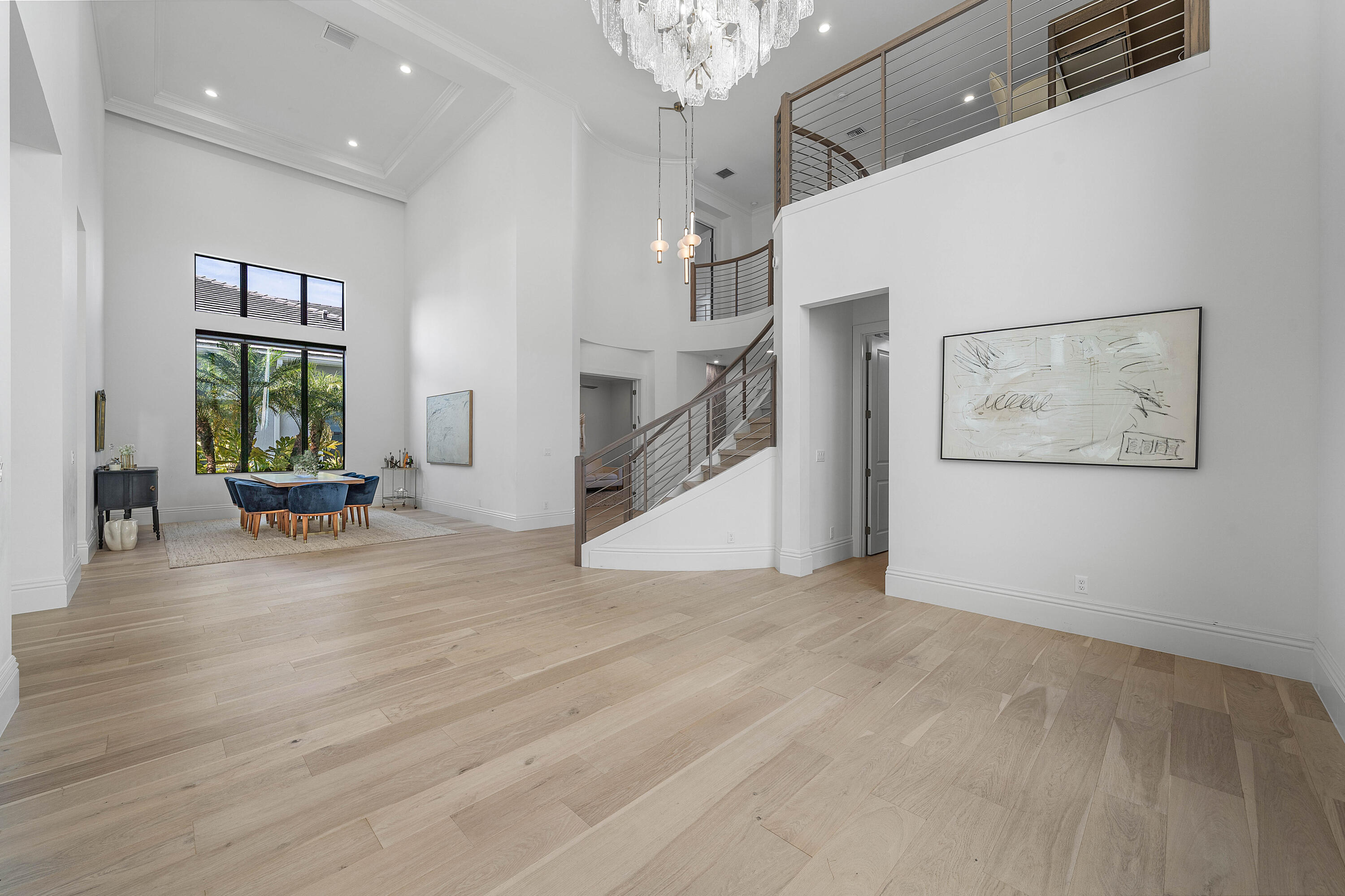 7409 NW 25th, Boca Raton FL 33496