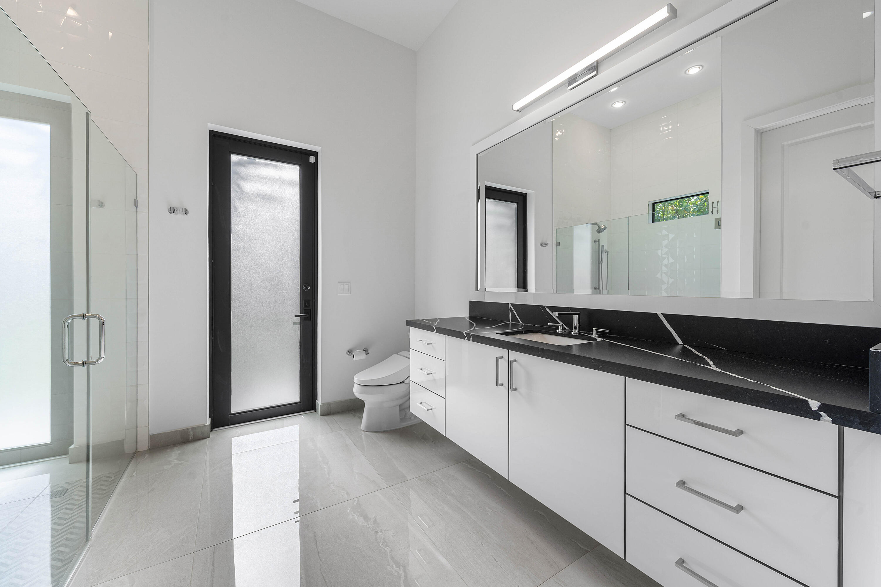 7409 NW 25th, Boca Raton FL 33496