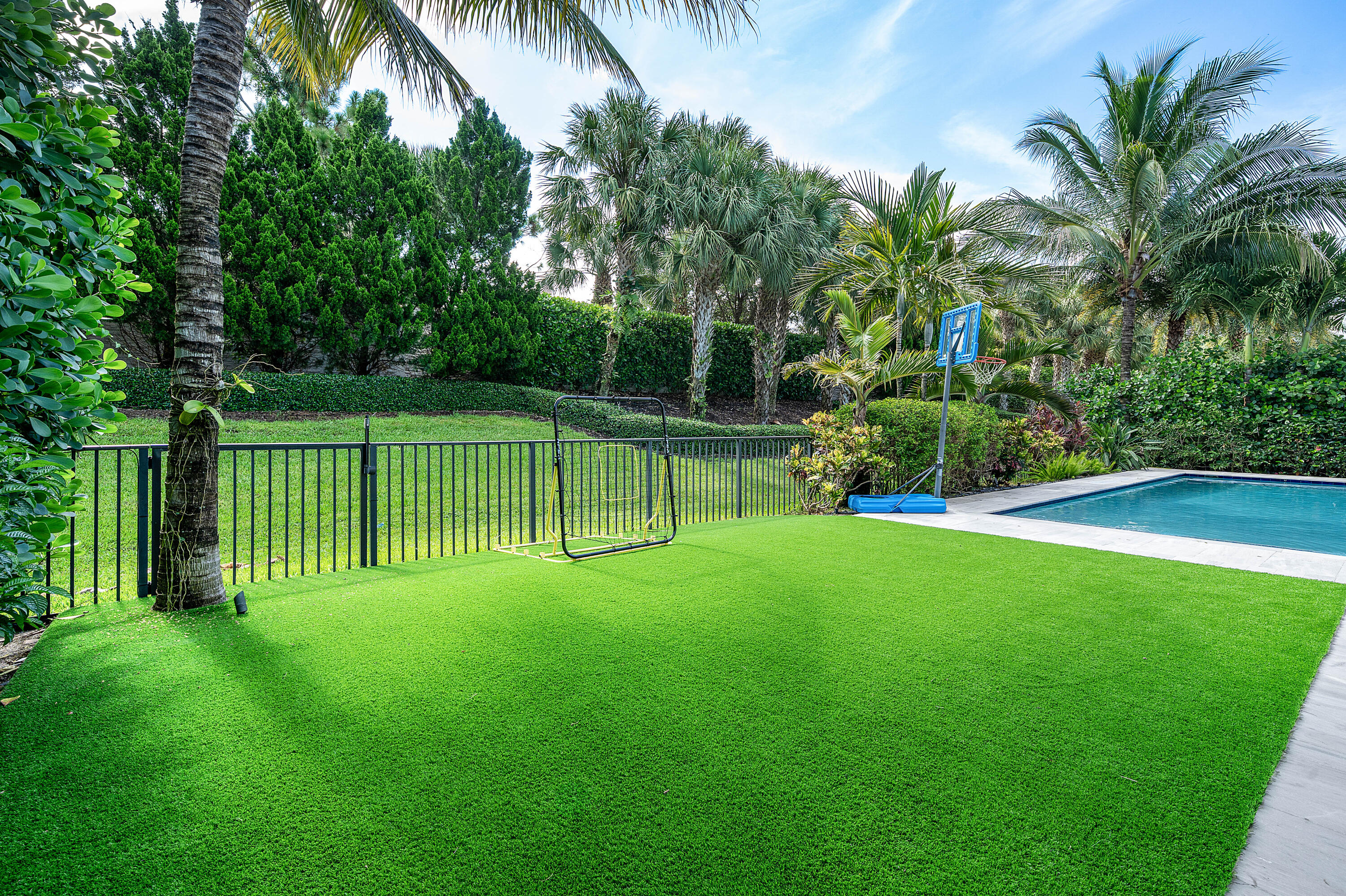 7409 NW 25th, Boca Raton FL 33496