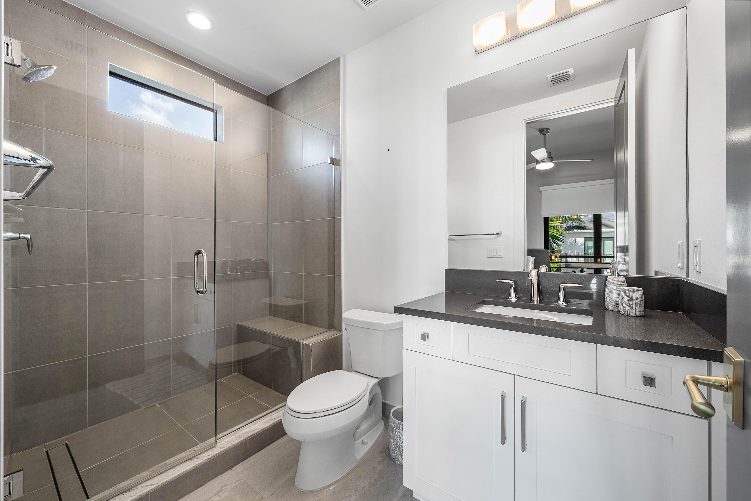 7409 NW 25th, Boca Raton FL 33496