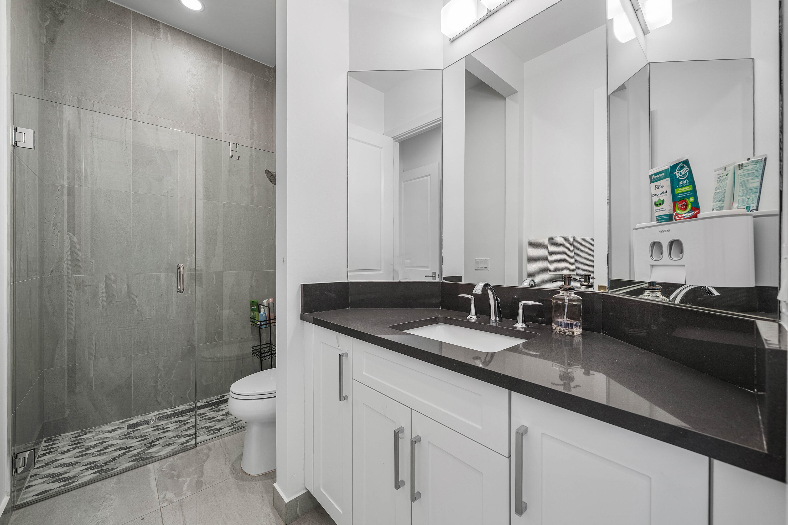 7409 NW 25th, Boca Raton FL 33496