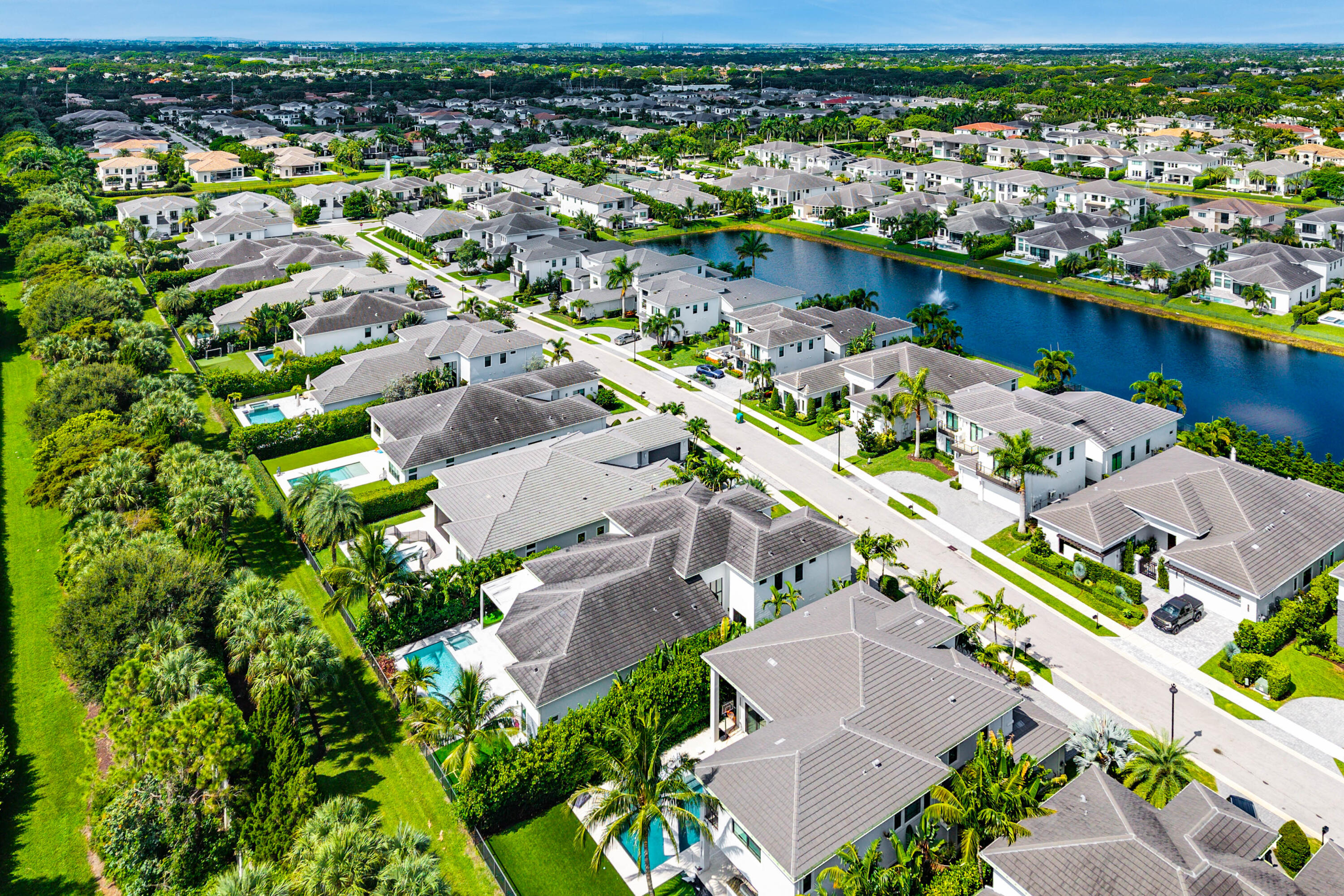 7409 NW 25th, Boca Raton FL 33496