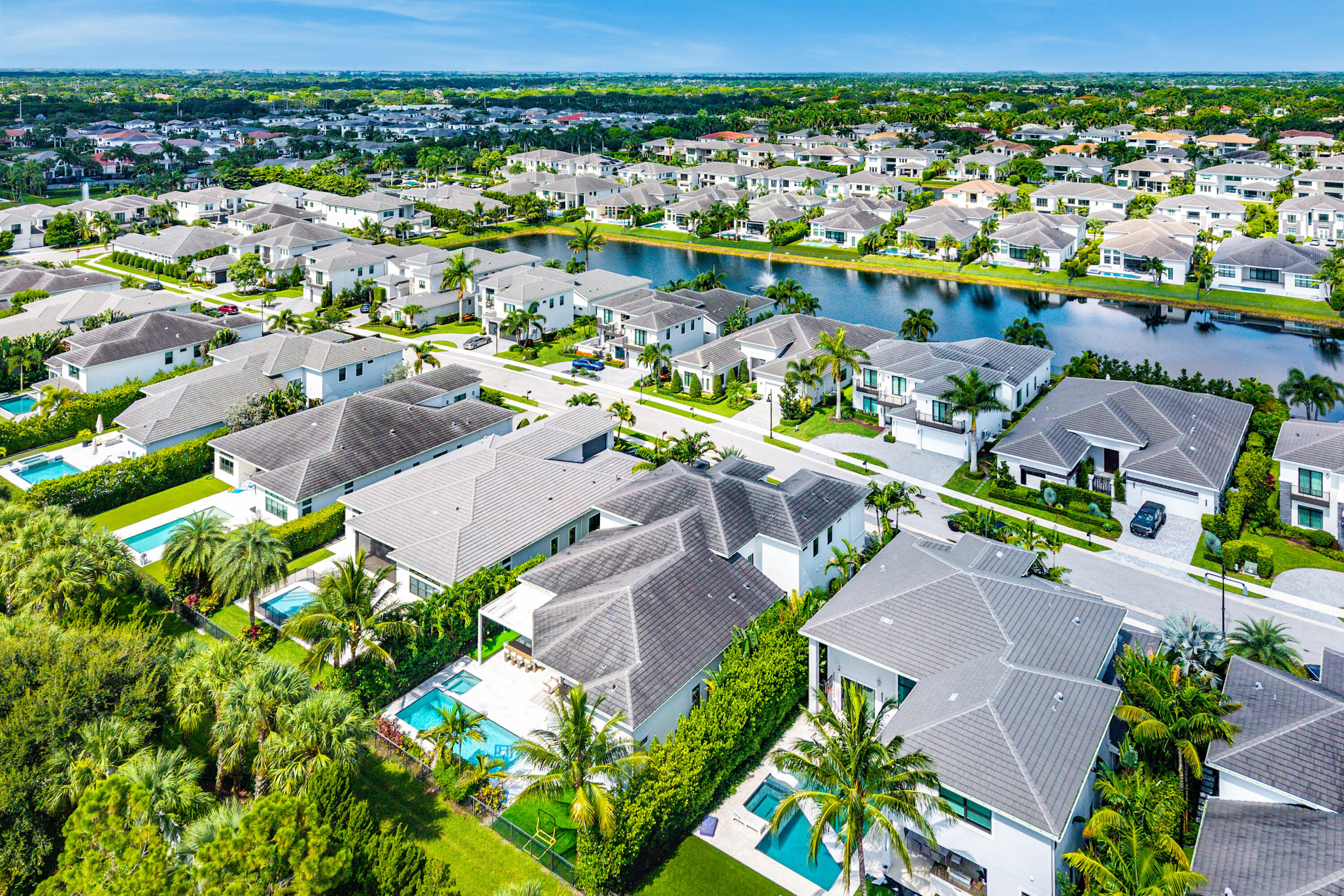 7409 NW 25th, Boca Raton FL 33496