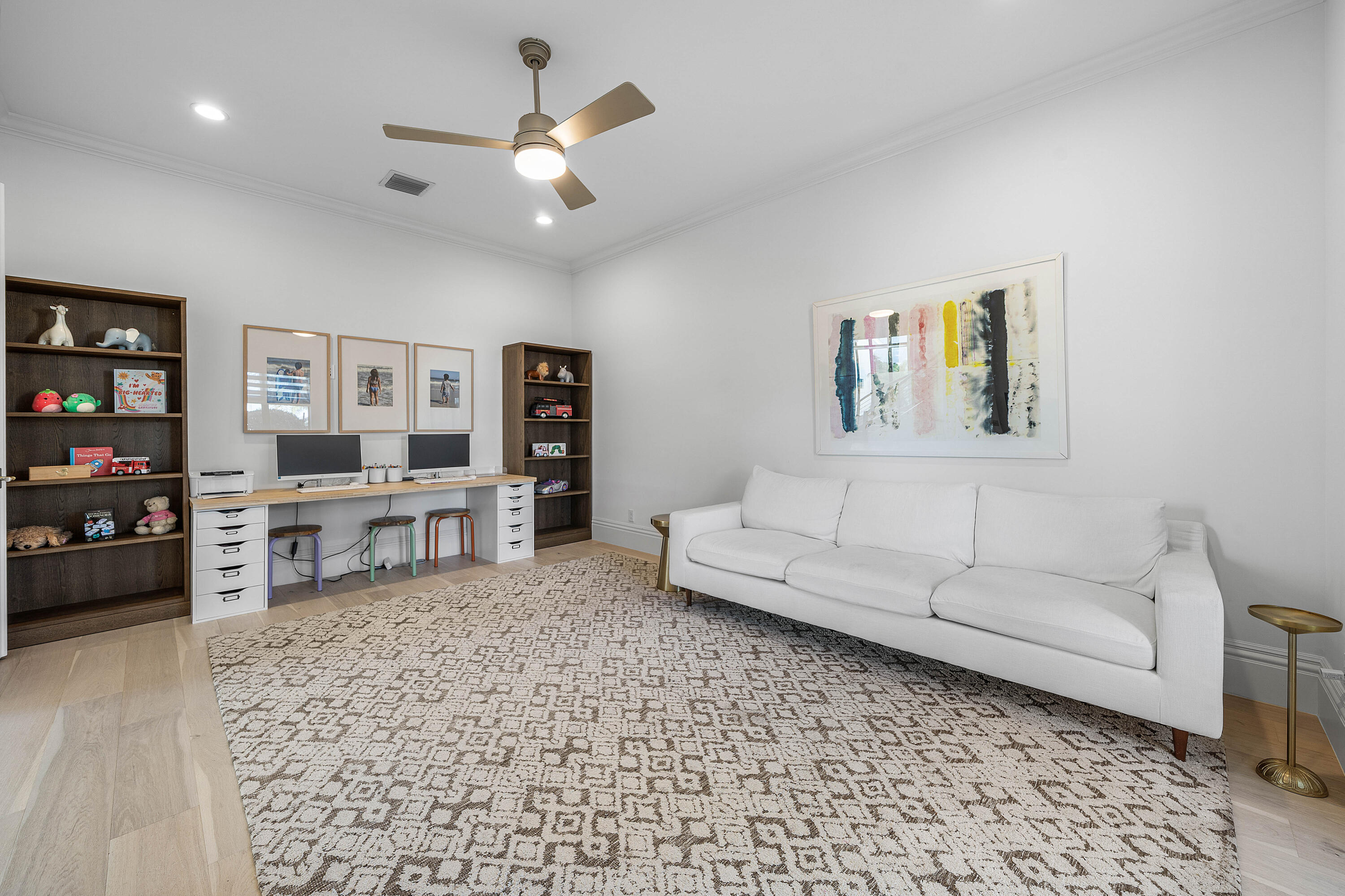 7409 NW 25th, Boca Raton FL 33496