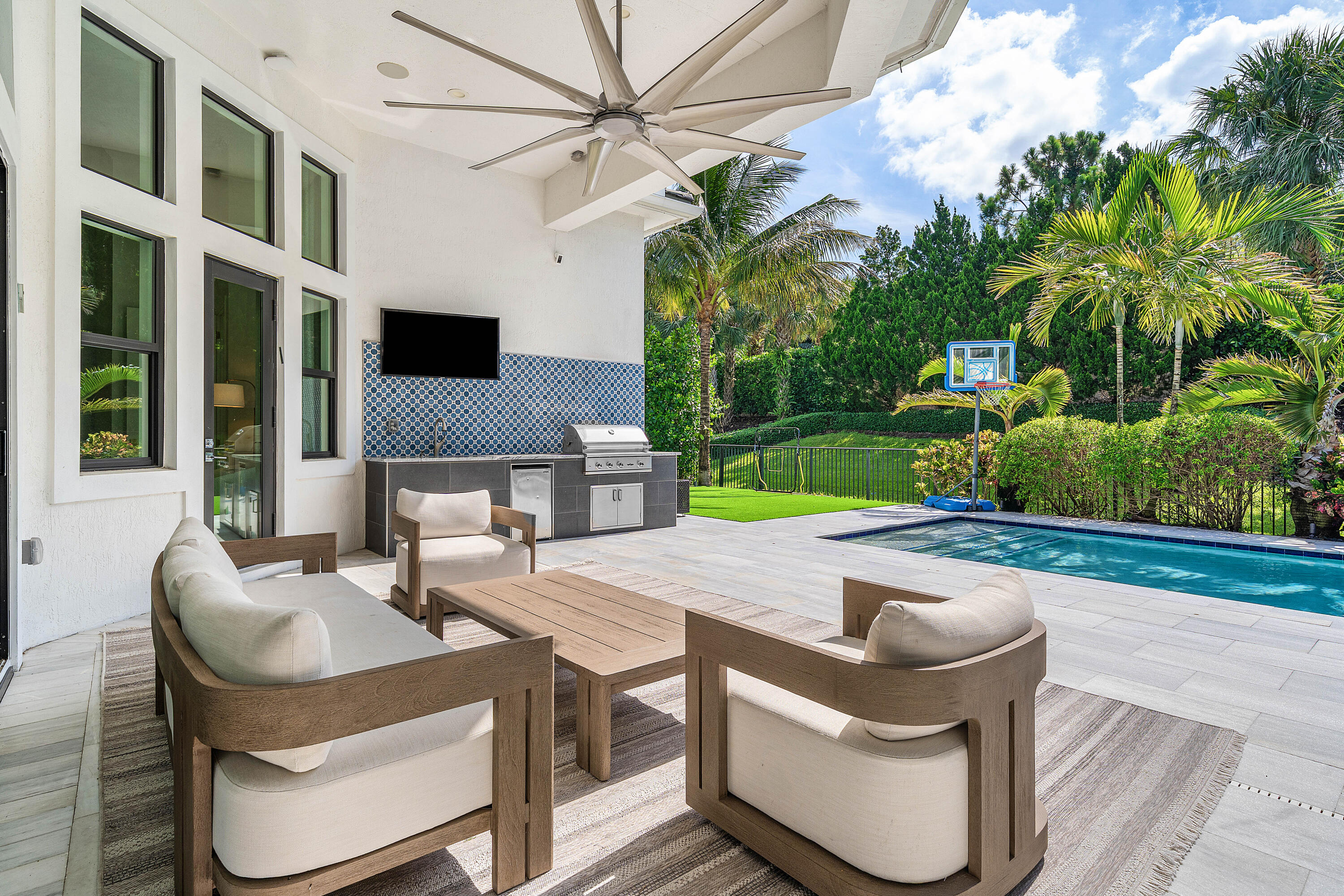 7409 NW 25th, Boca Raton FL 33496