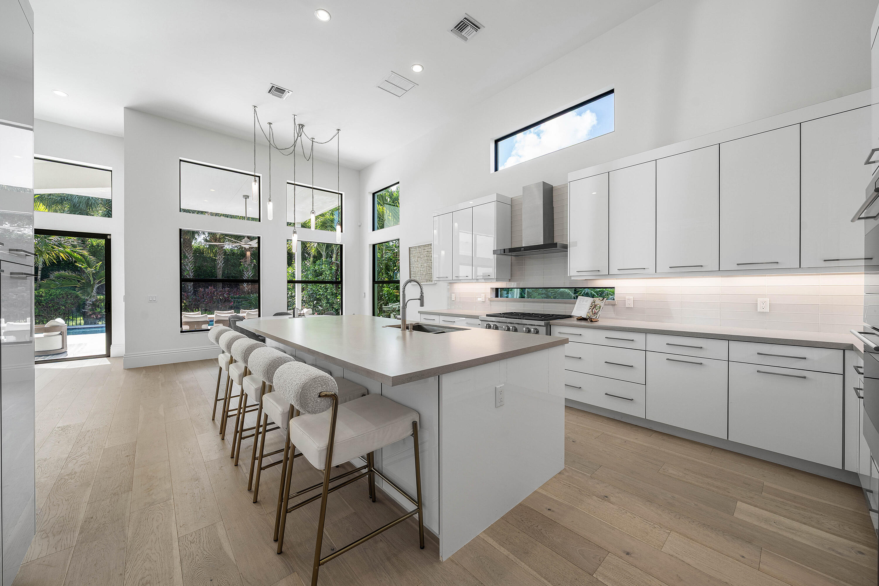 7409 NW 25th, Boca Raton FL 33496