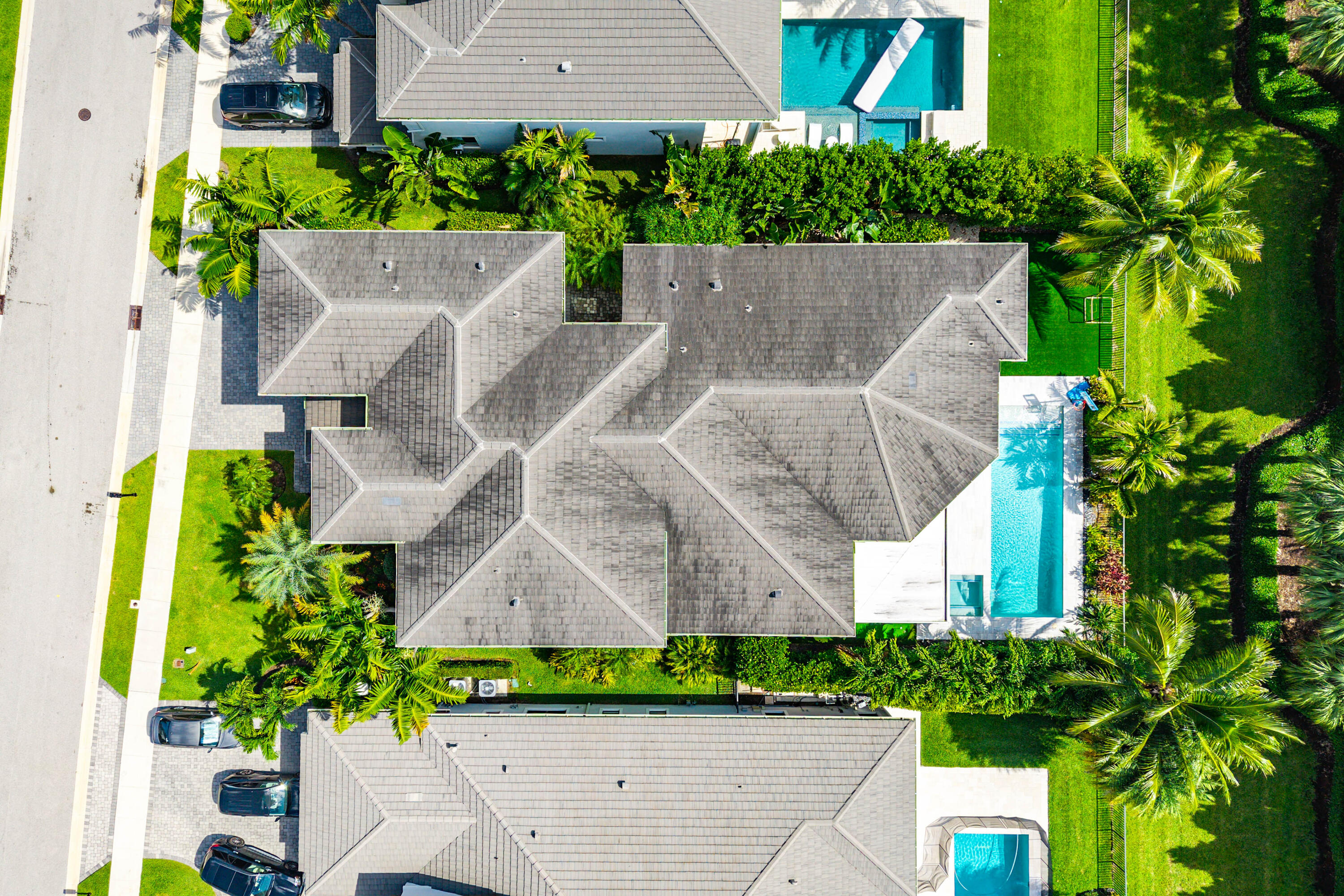 7409 NW 25th, Boca Raton FL 33496