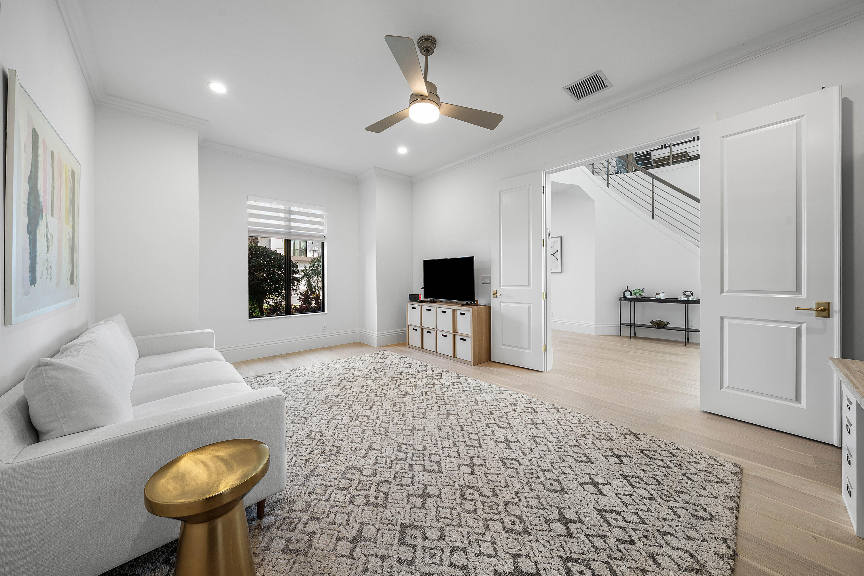 7409 NW 25th, Boca Raton FL 33496