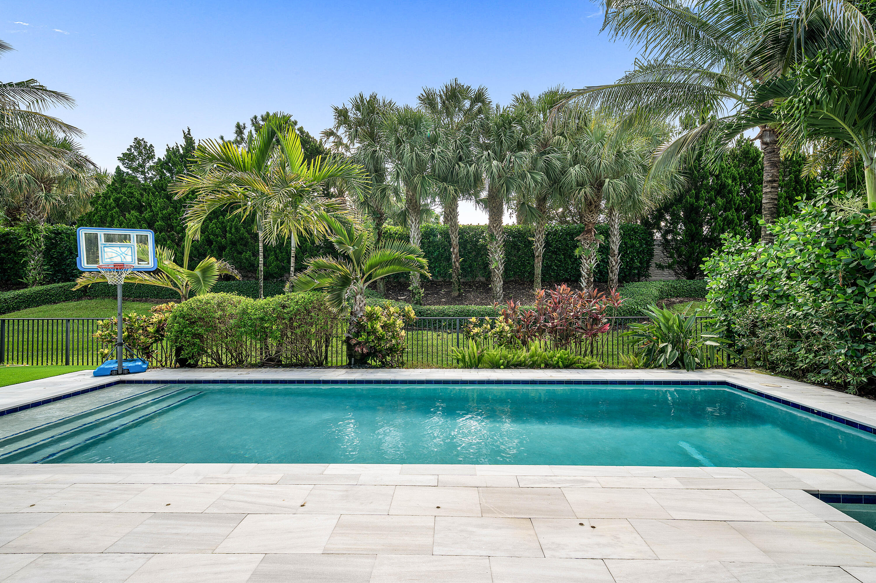 7409 NW 25th, Boca Raton FL 33496