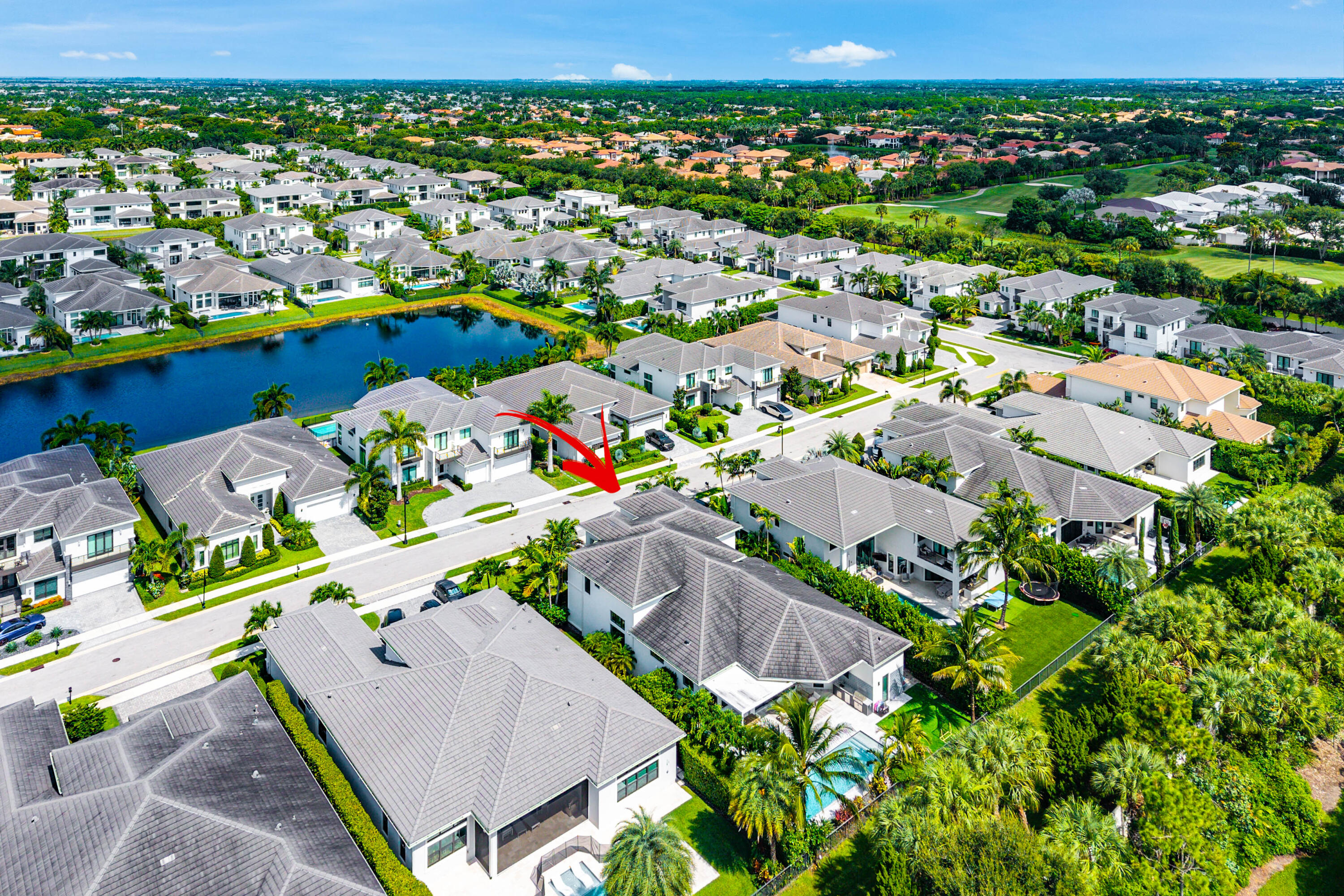 7409 NW 25th, Boca Raton FL 33496