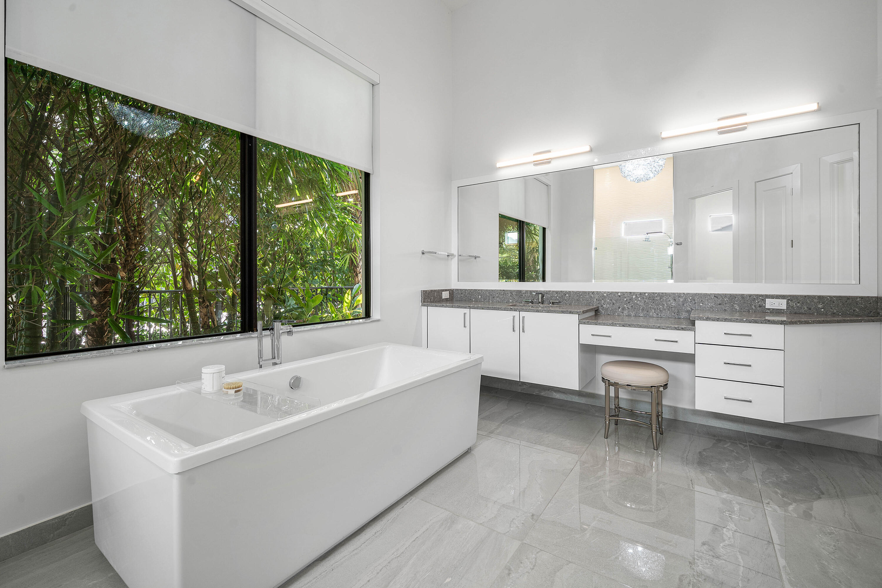 7409 NW 25th, Boca Raton FL 33496