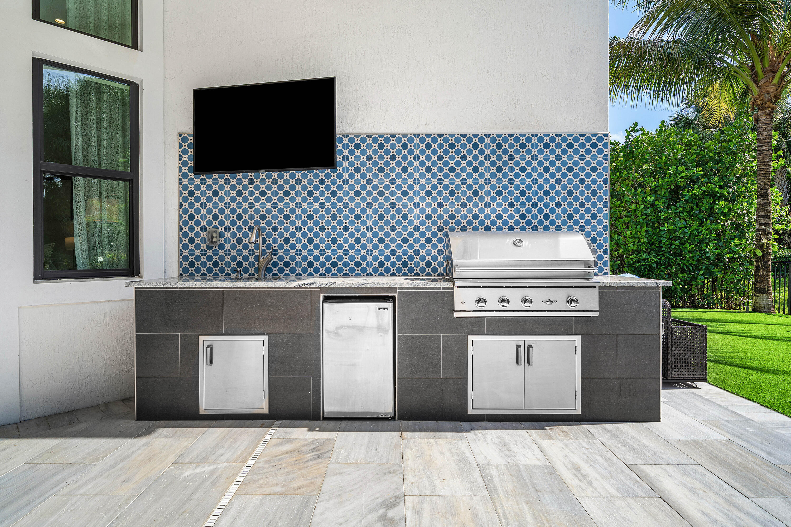 7409 NW 25th, Boca Raton FL 33496