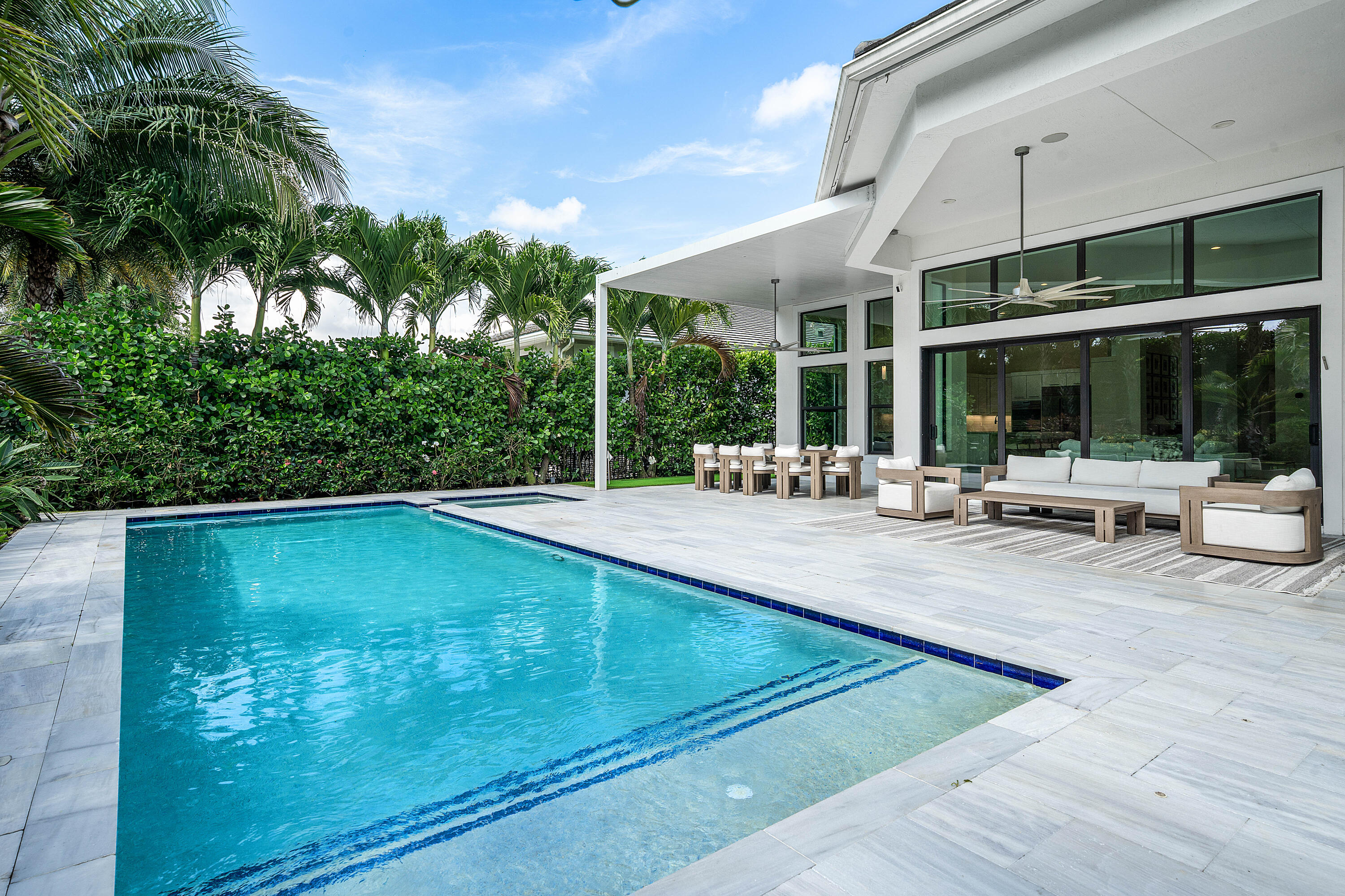 7409 NW 25th, Boca Raton FL 33496