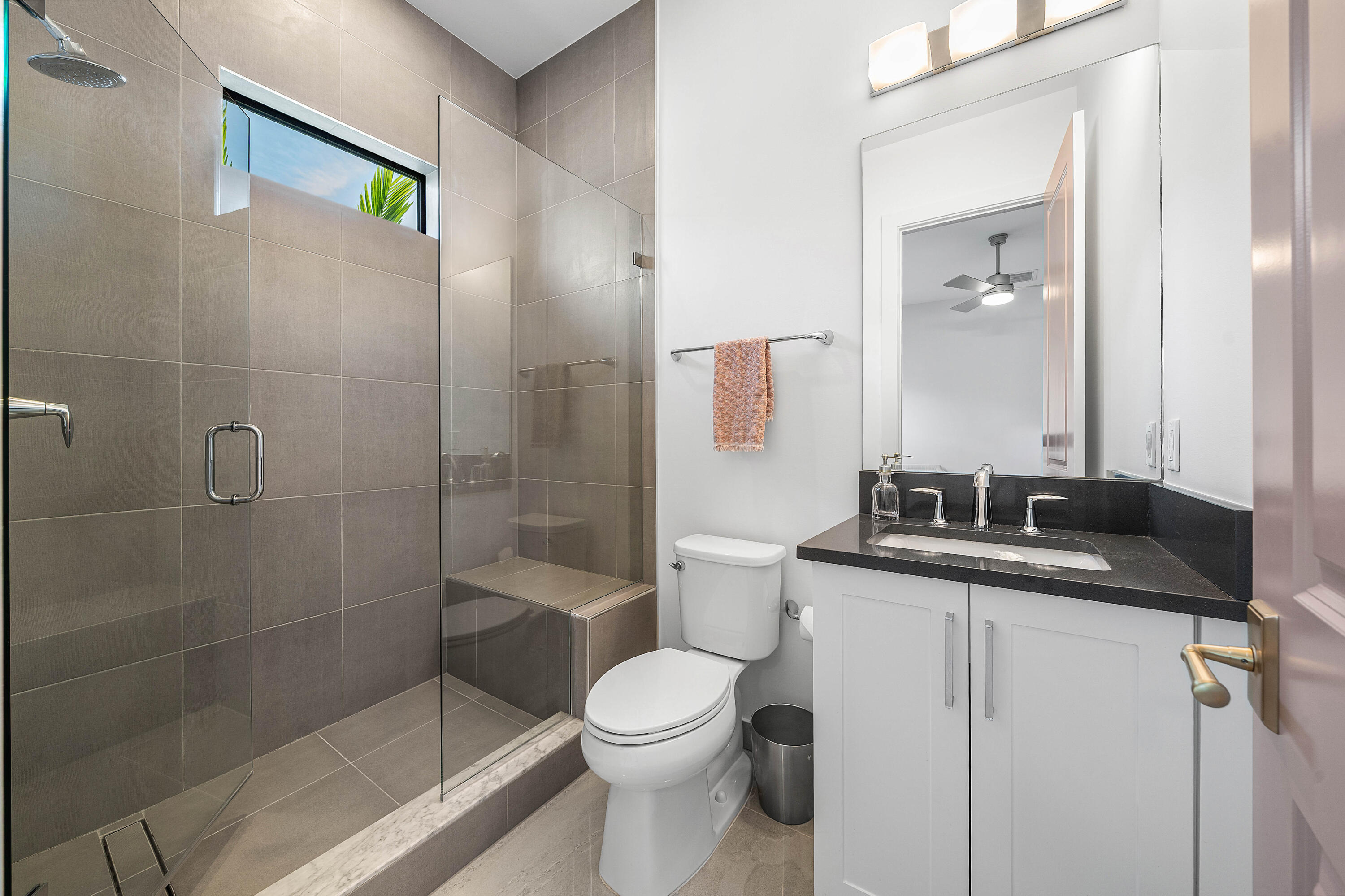 7409 NW 25th, Boca Raton FL 33496