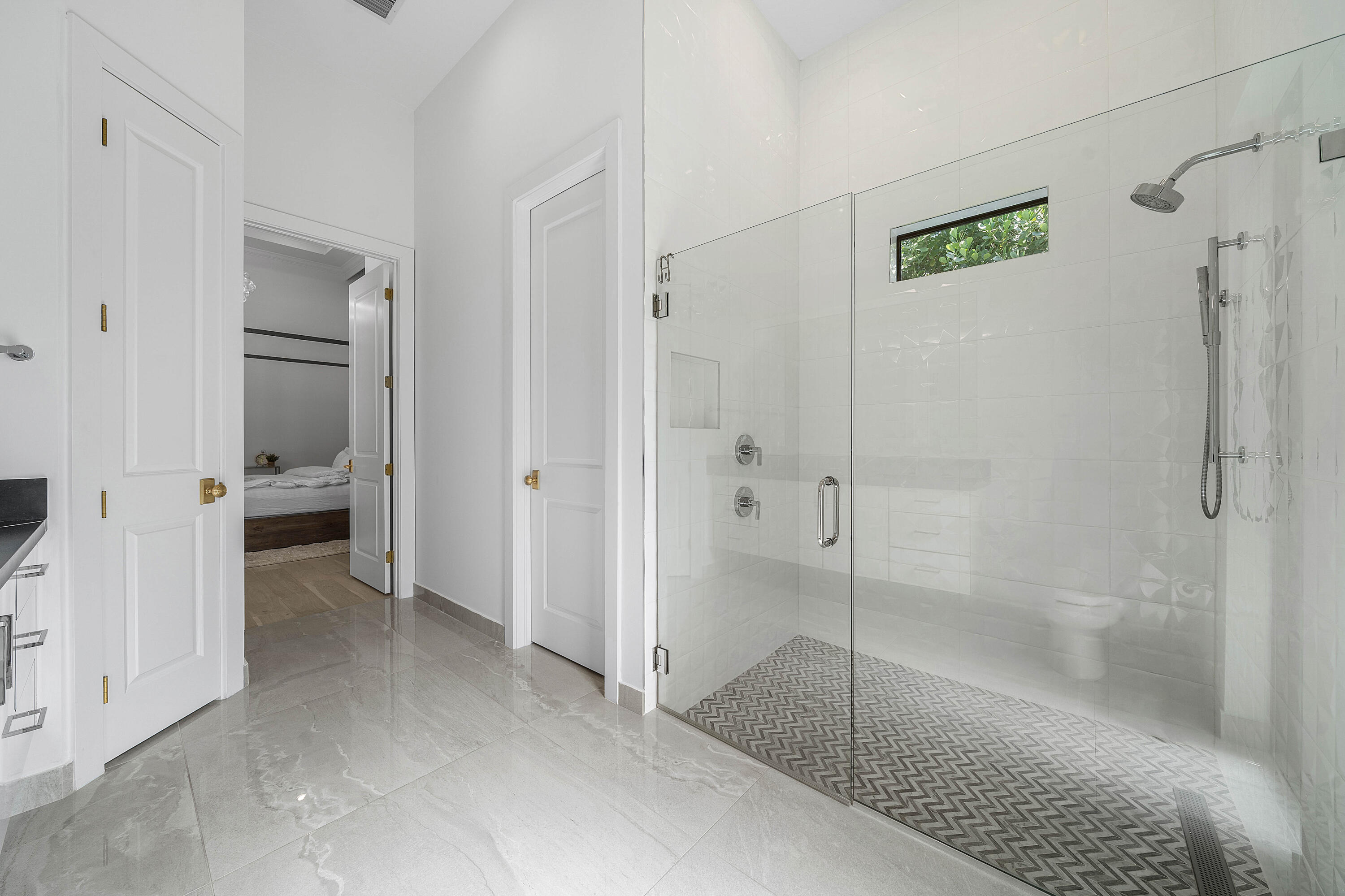 7409 NW 25th, Boca Raton FL 33496