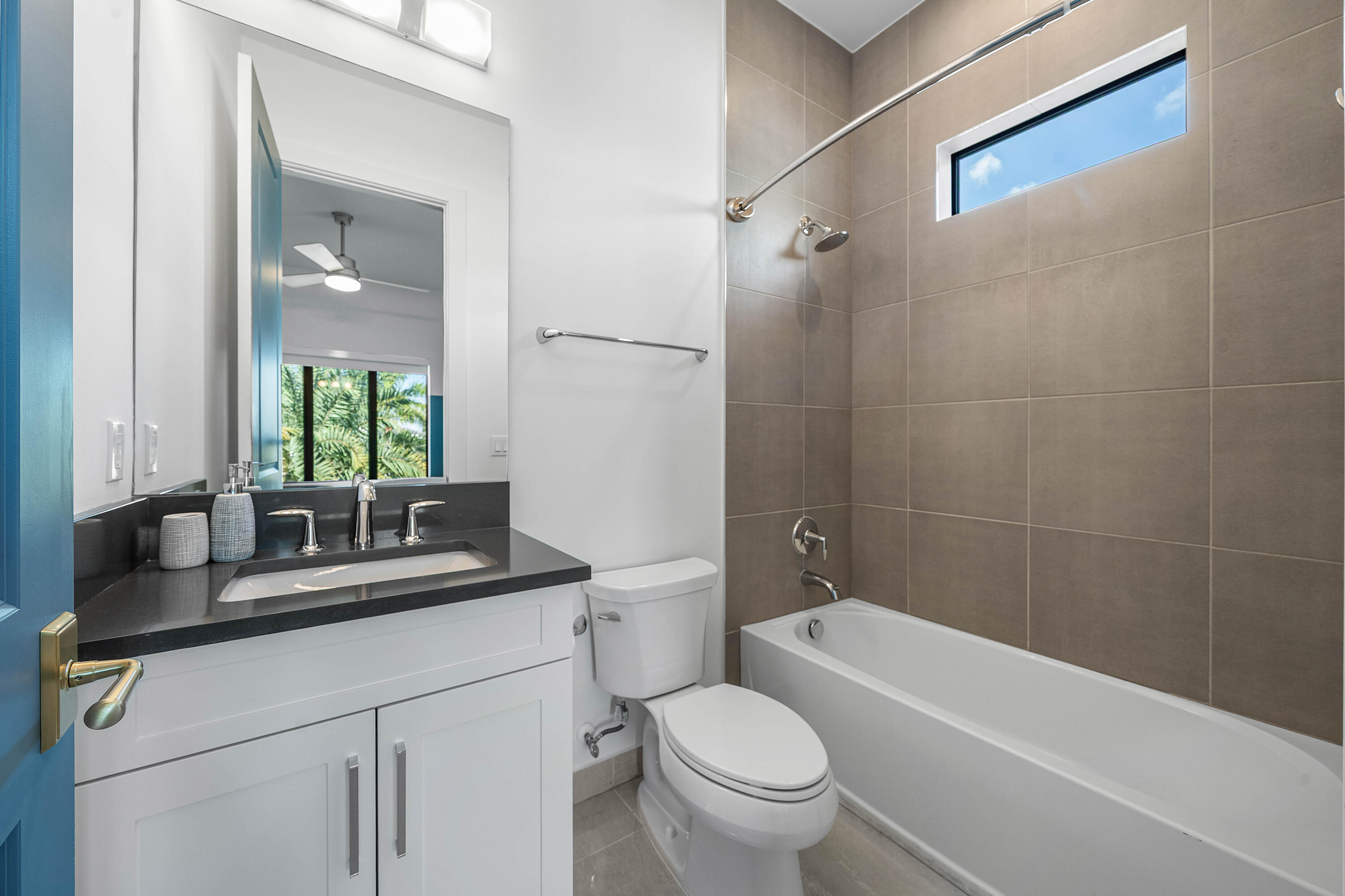 7409 NW 25th, Boca Raton FL 33496
