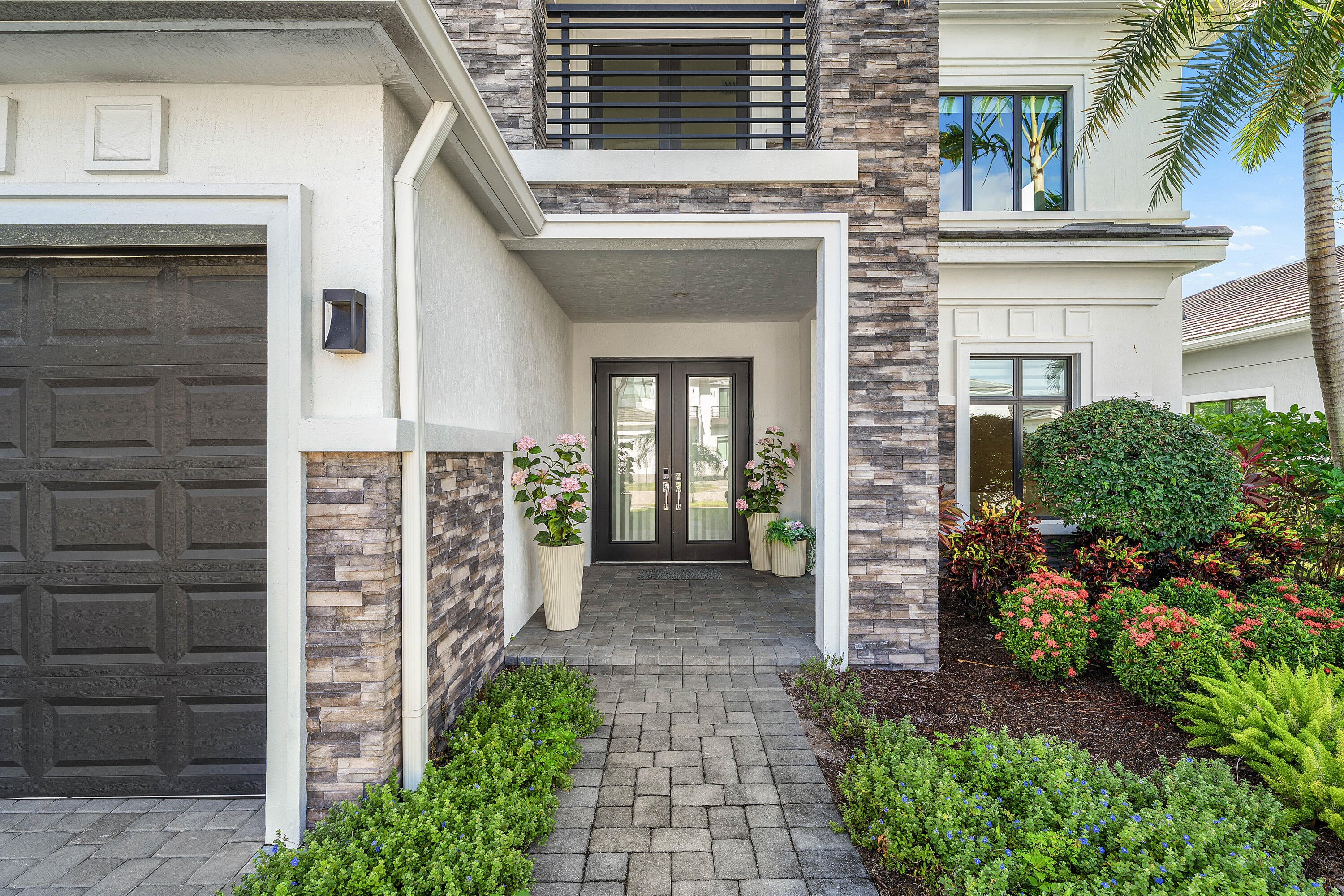 7409 NW 25th, Boca Raton FL 33496