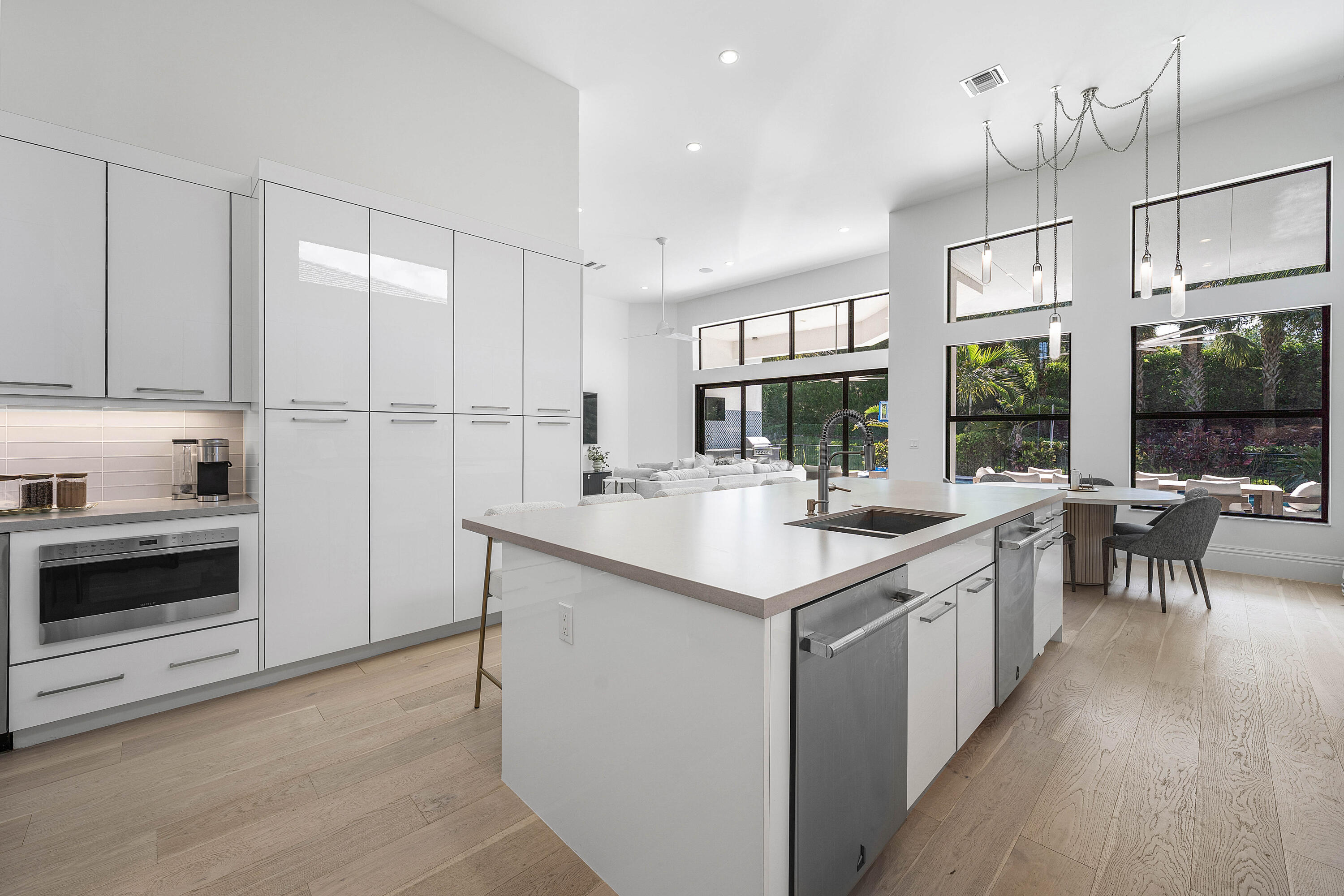 7409 NW 25th, Boca Raton FL 33496