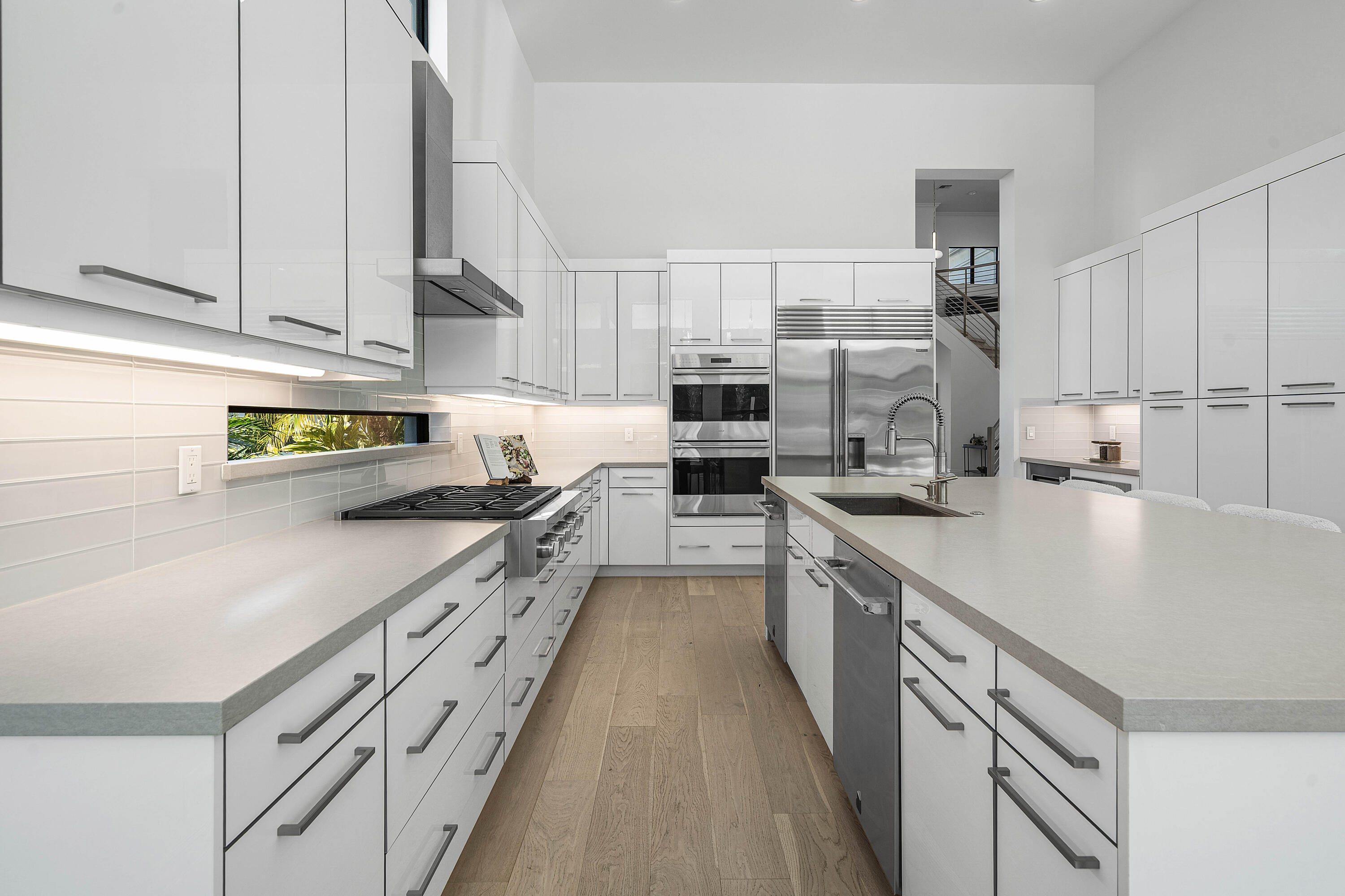 7409 NW 25th, Boca Raton FL 33496