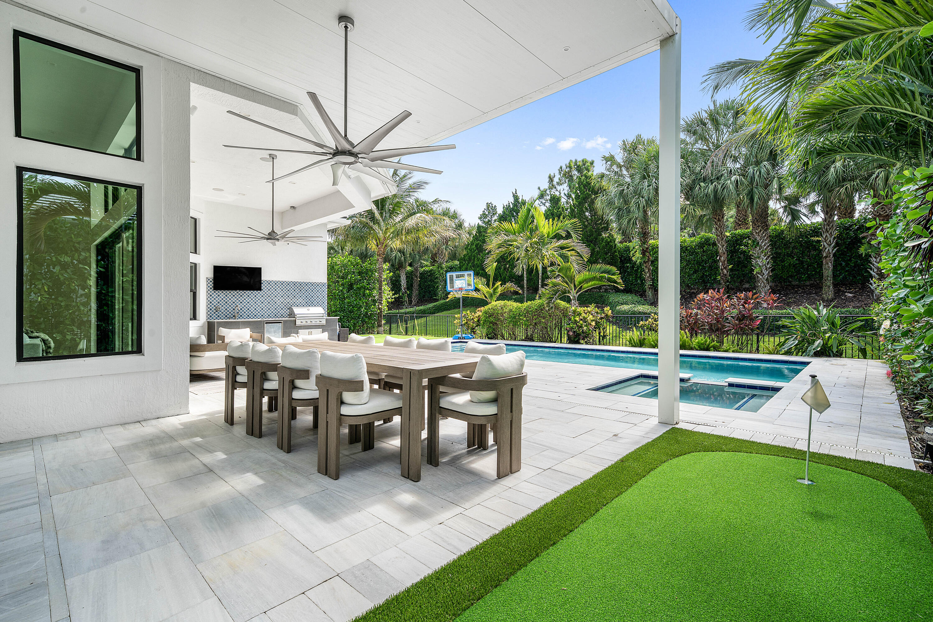 7409 NW 25th, Boca Raton FL 33496
